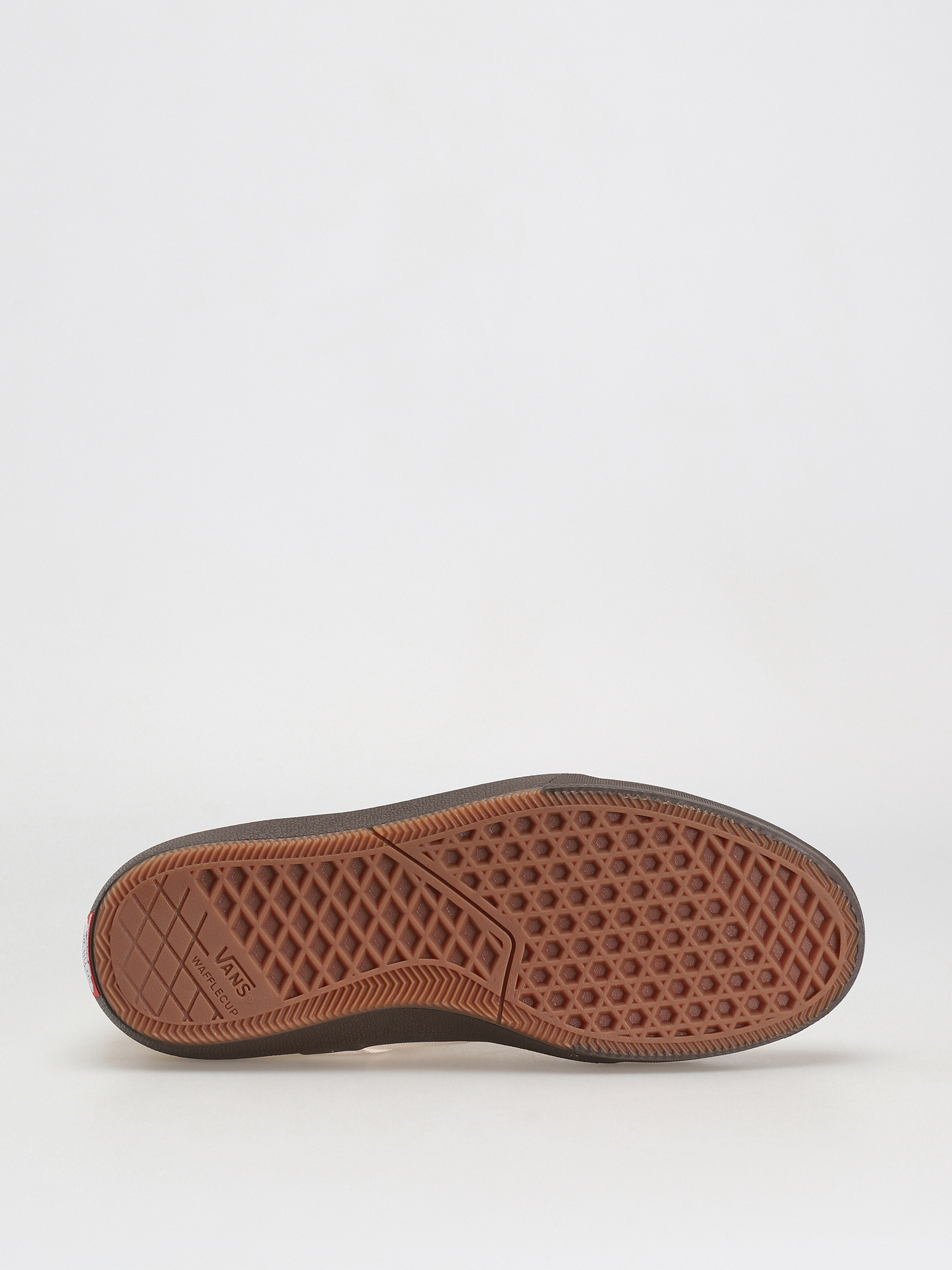 Buty Vans X Quasi Crockett High Decon (quasi white)