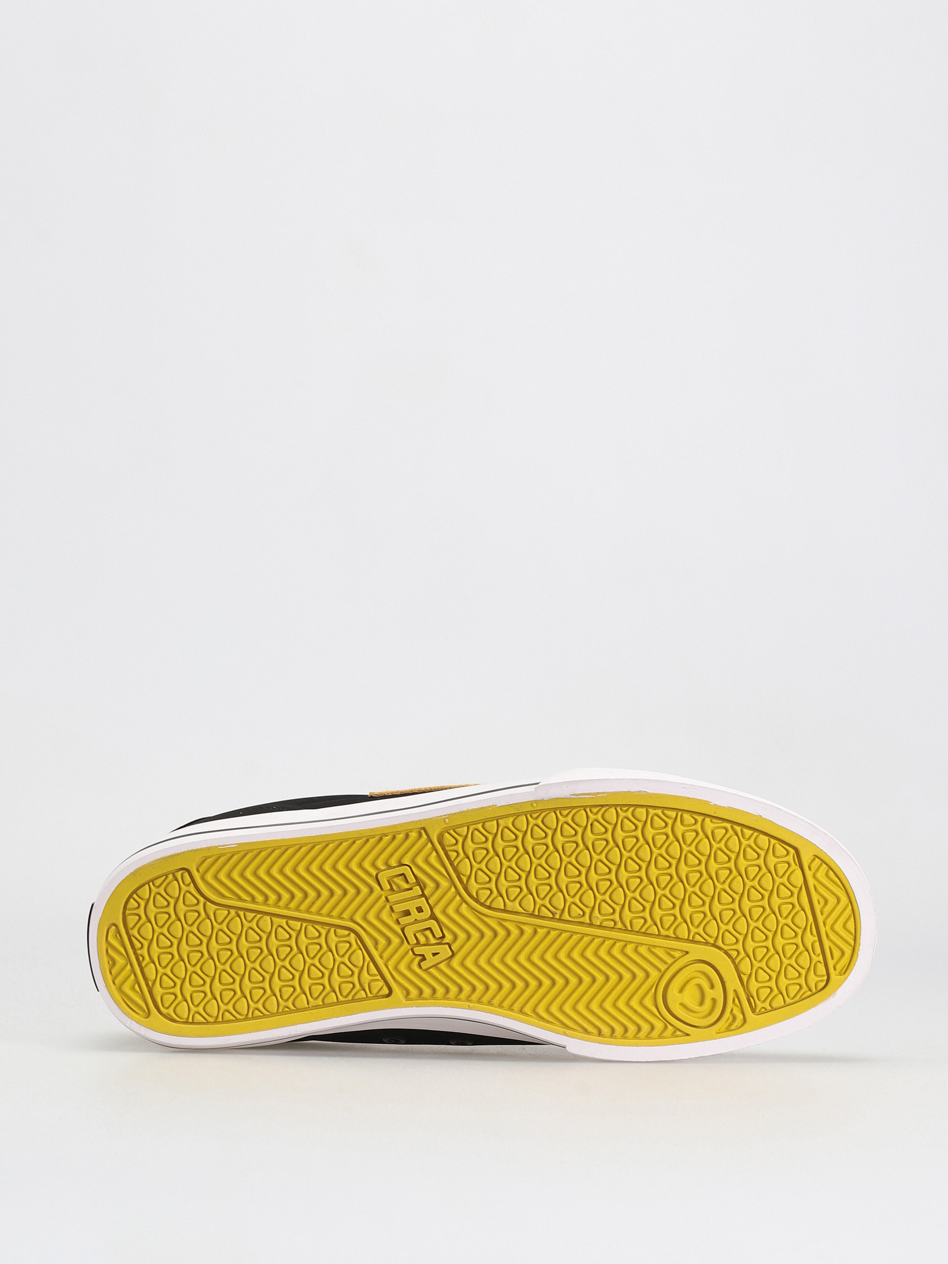 Buty Circa Al 50 Tm (black fuchsia/white)