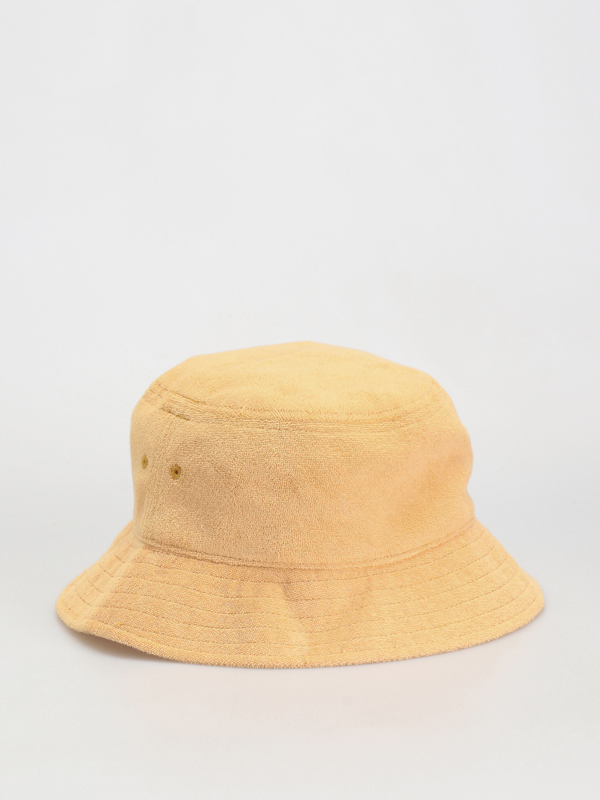 Kapelusz Vans Karina (karina rozunko narcissus)