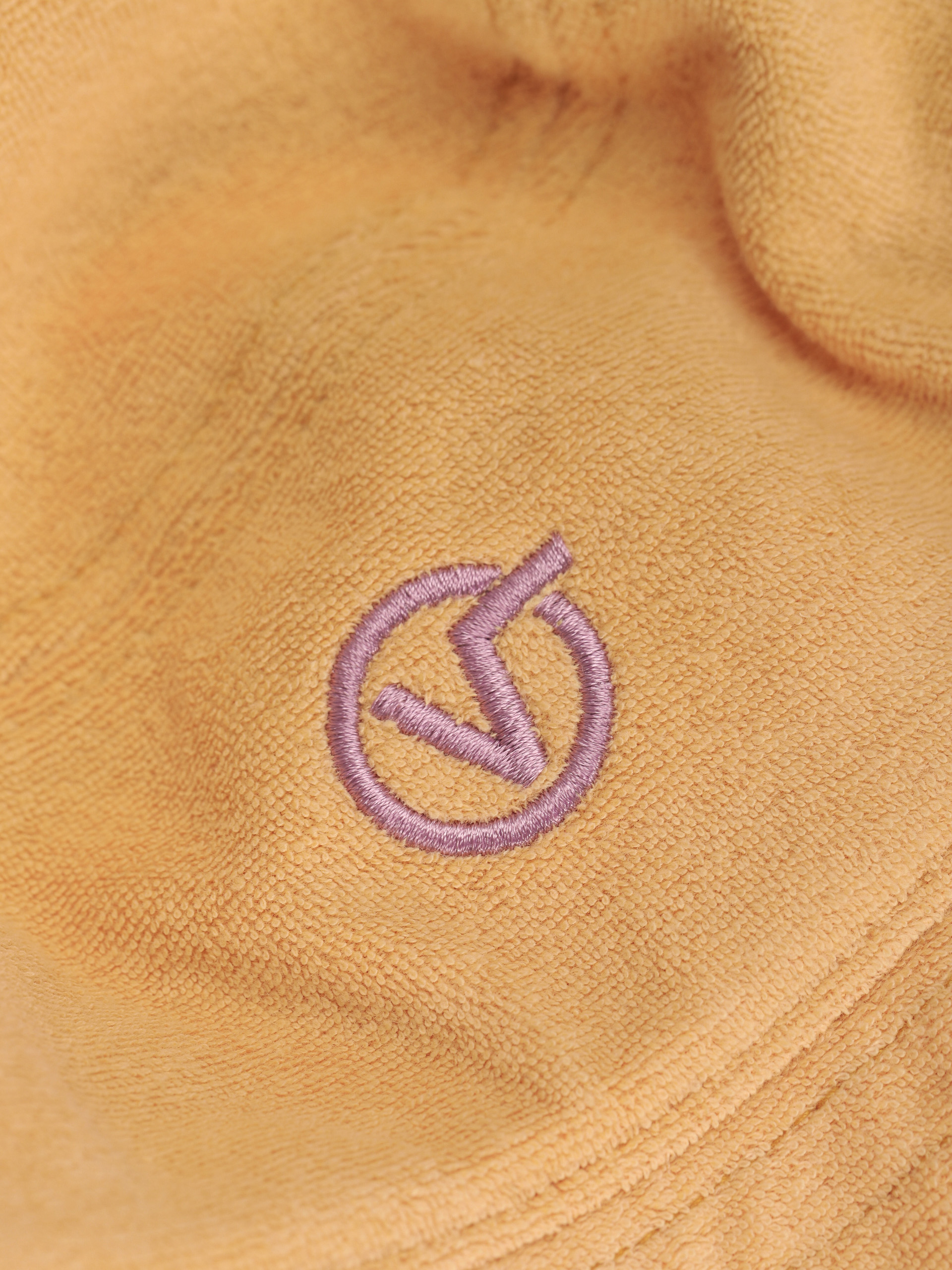 Kapelusz Vans Karina (karina rozunko narcissus)