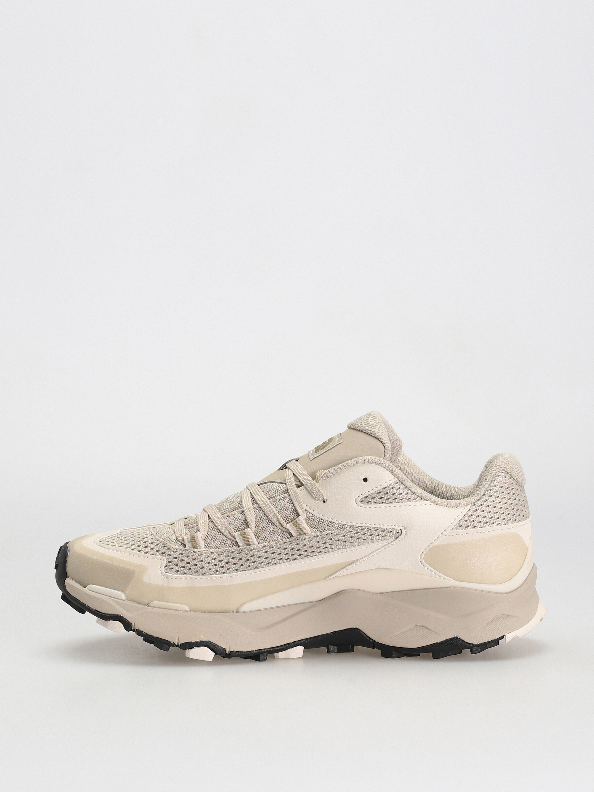 Buty The North Face Vectiv Taraval (sandstone/gardenia white)