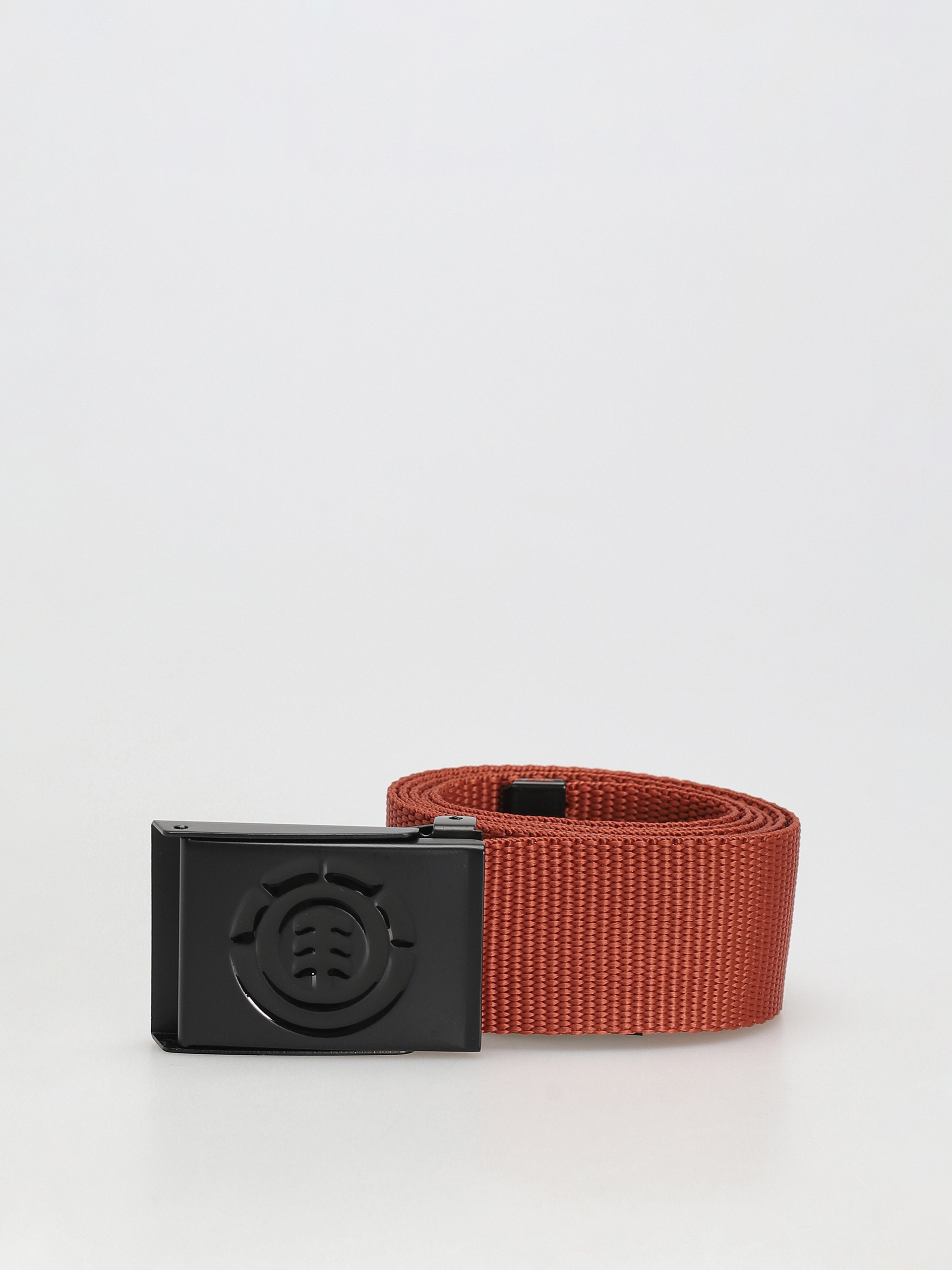 Pasek Element Beyond (picante)