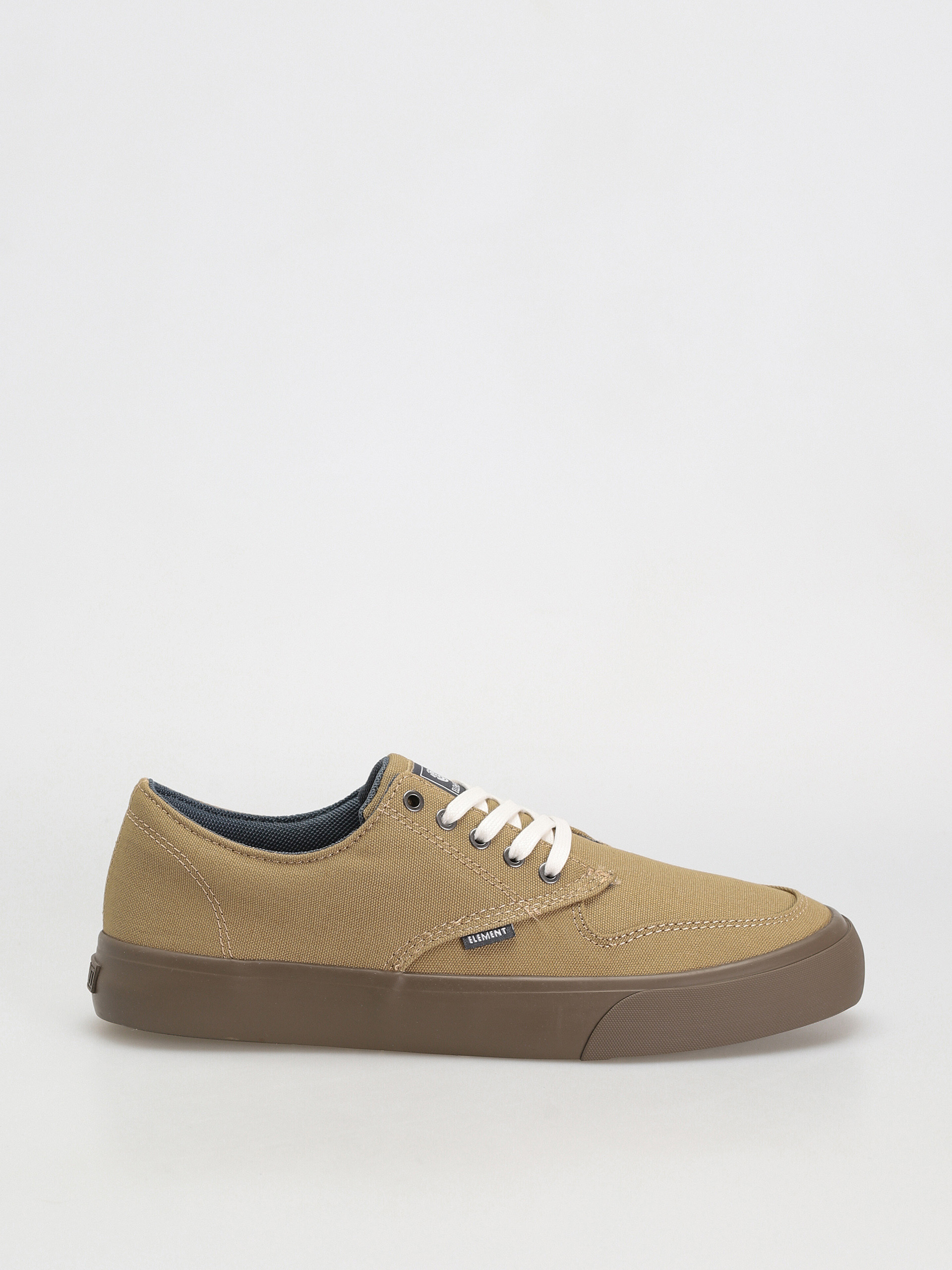 Buty Element Topaz C3 (khaki)