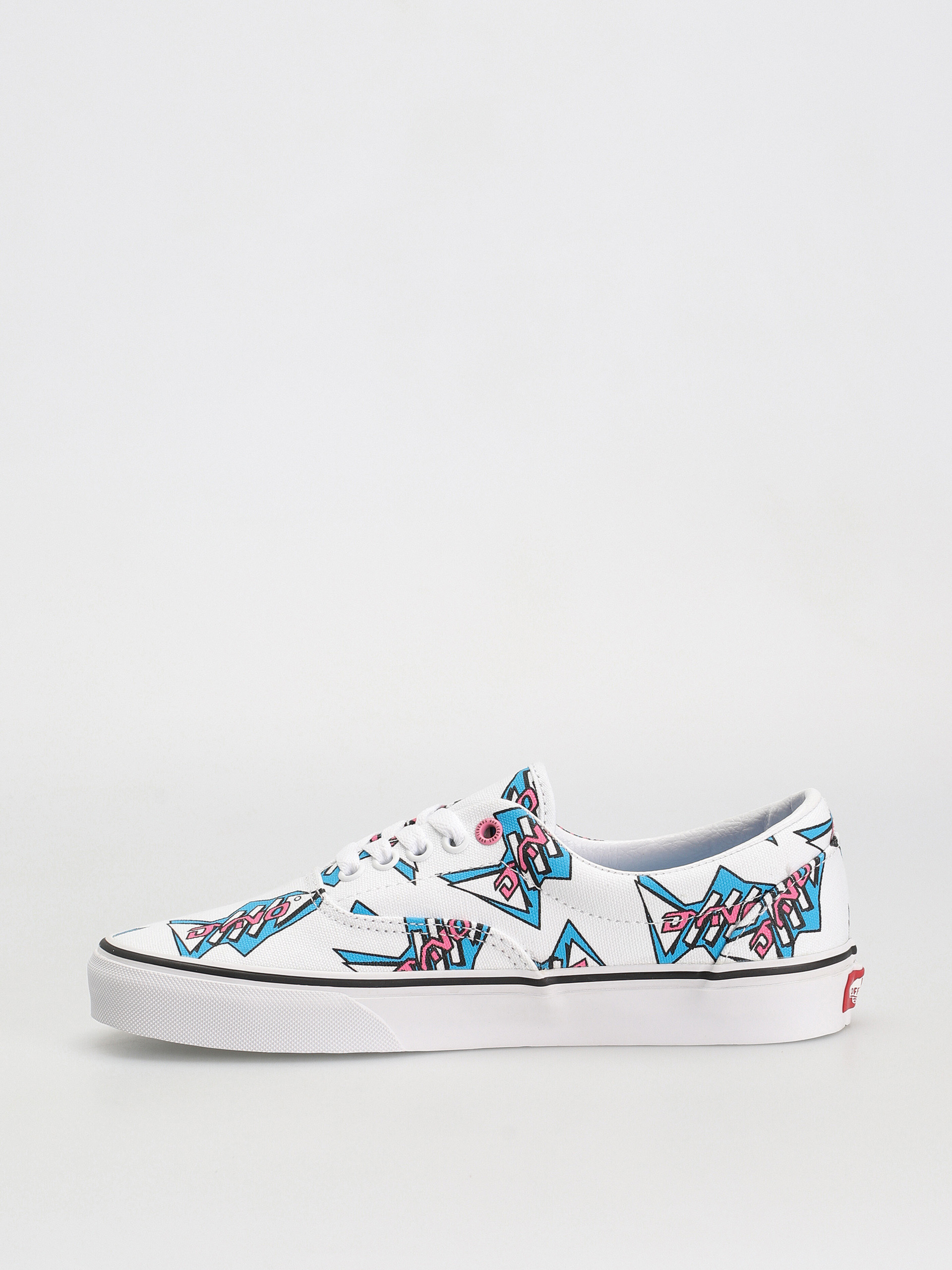 Buty Vans Era (our legends gt/dyno white/blue)