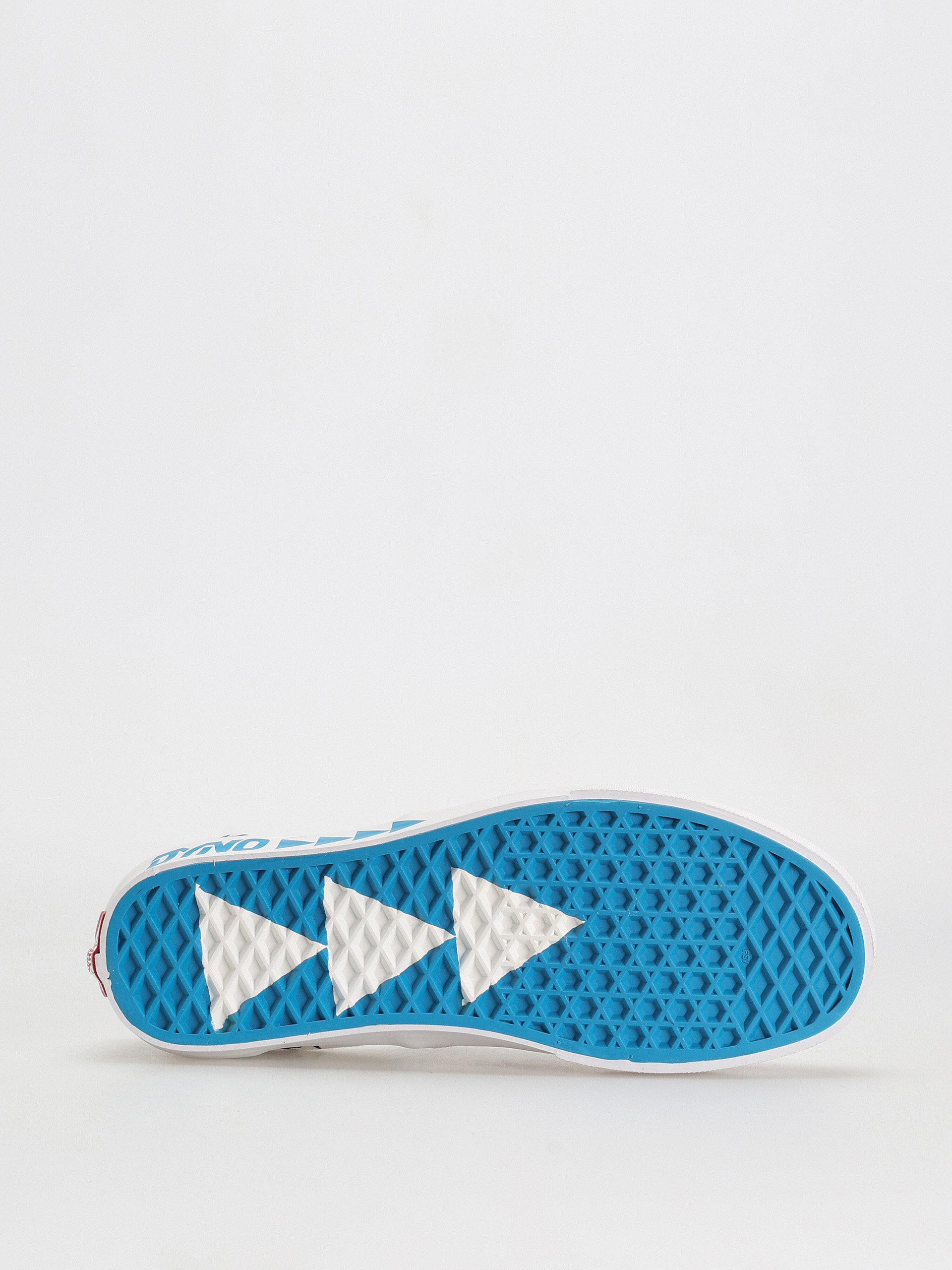 Buty Vans Era (our legends gt/dyno white/blue)