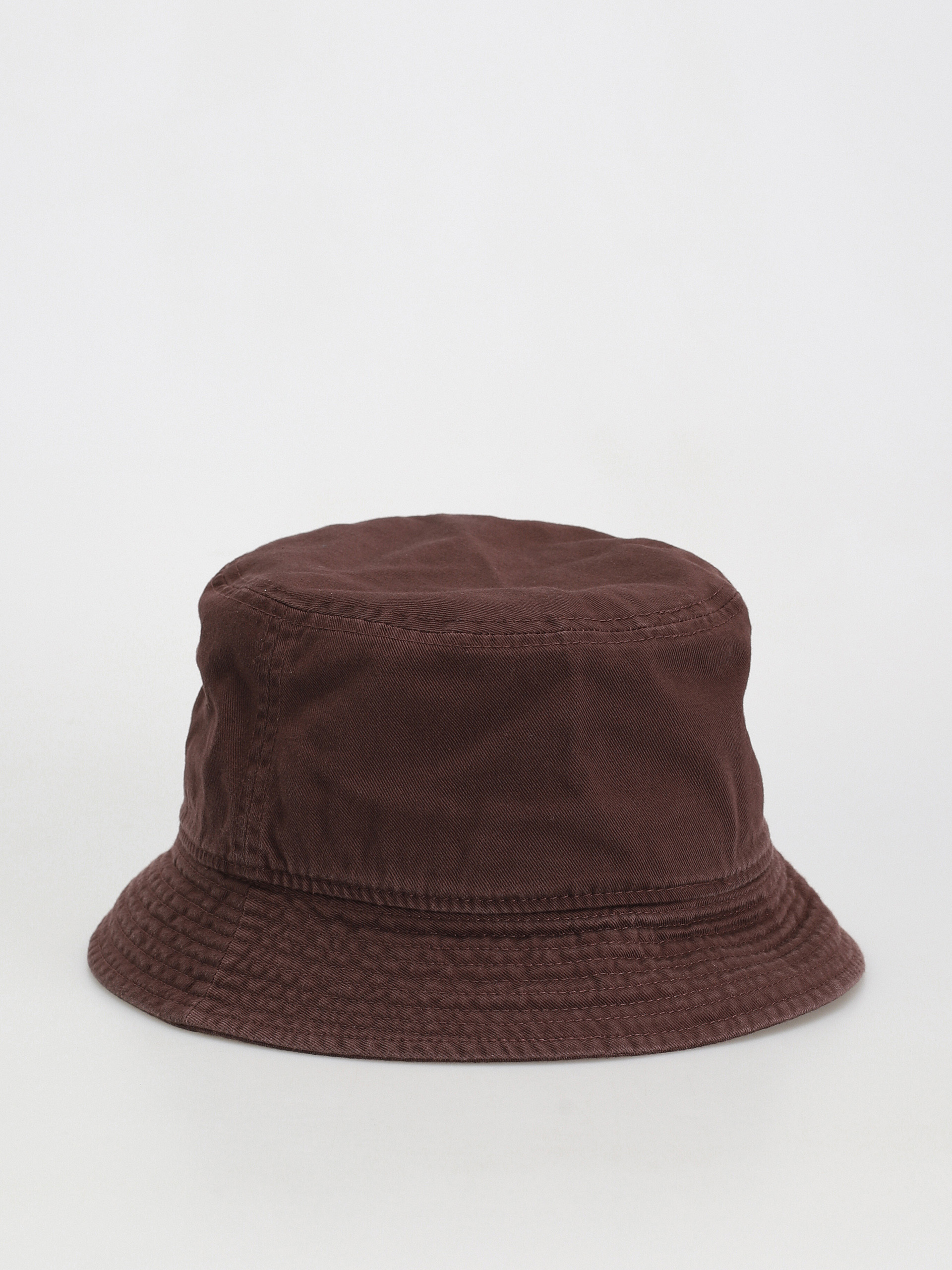 Kapelusz Nike SB Futura Wash (earth/lt orewood brn)