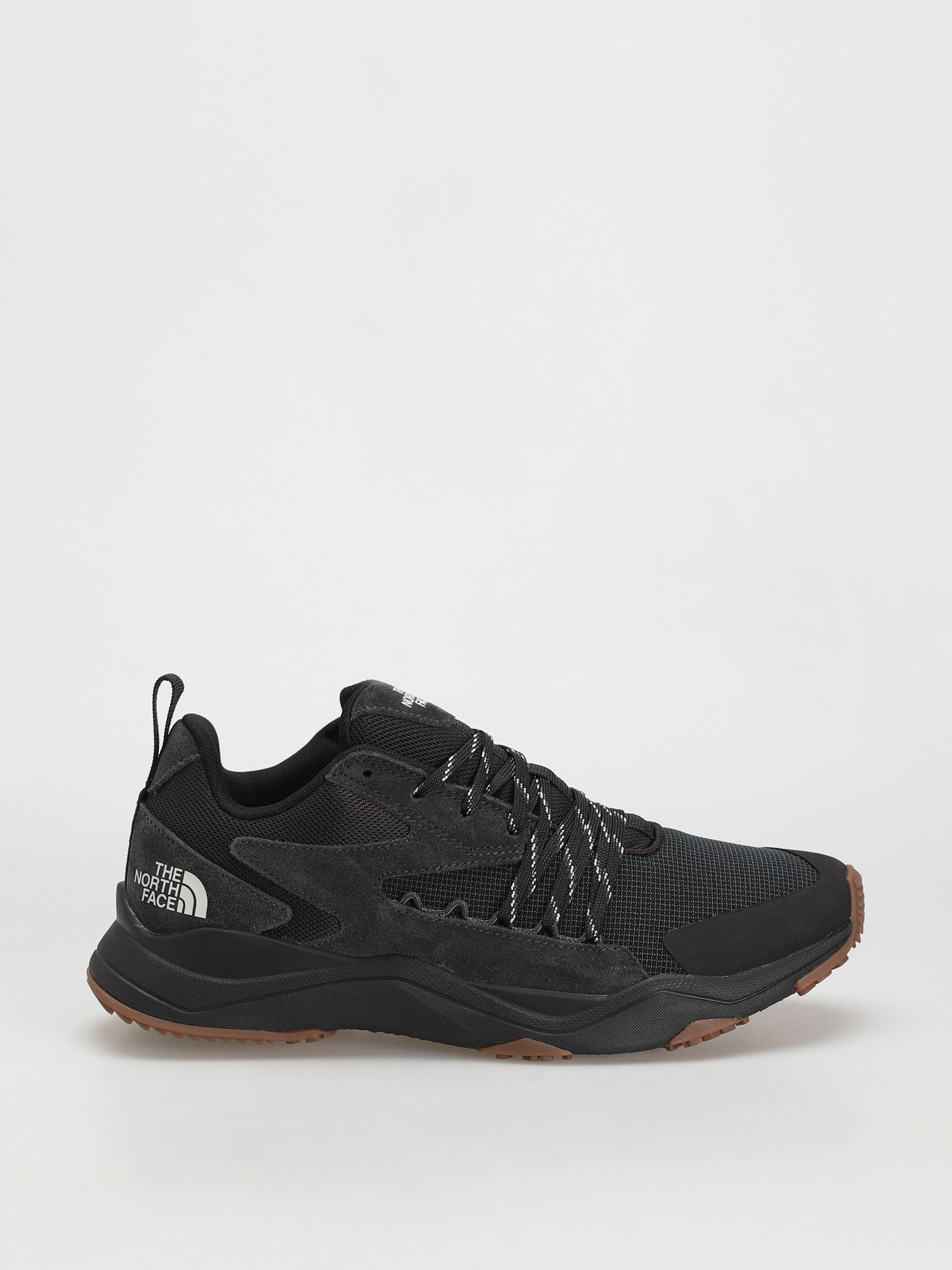 Buty The North Face Taraval Spirit (tnf black/asphalt grey)