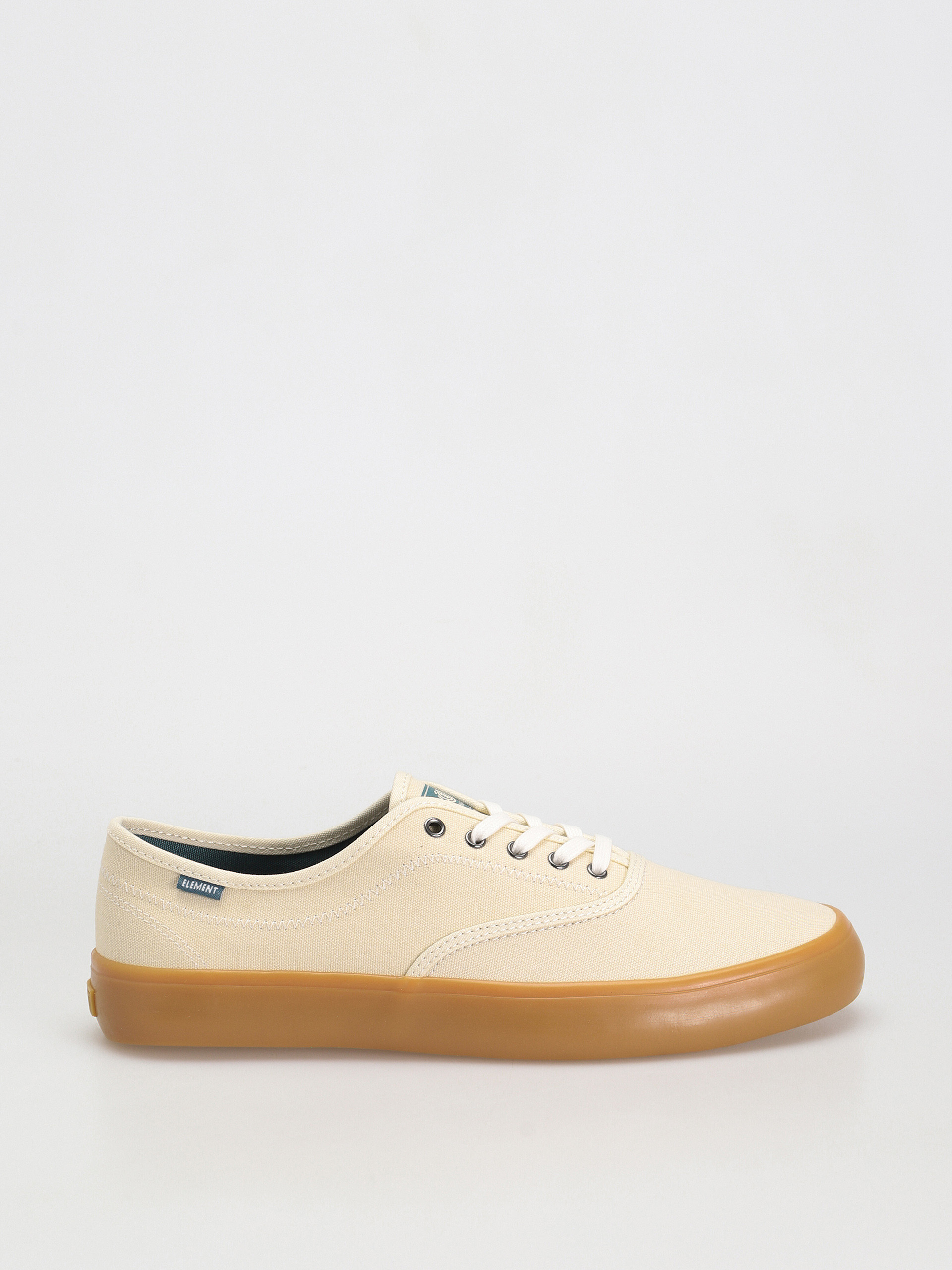 Buty Element Passiph (off white gum)