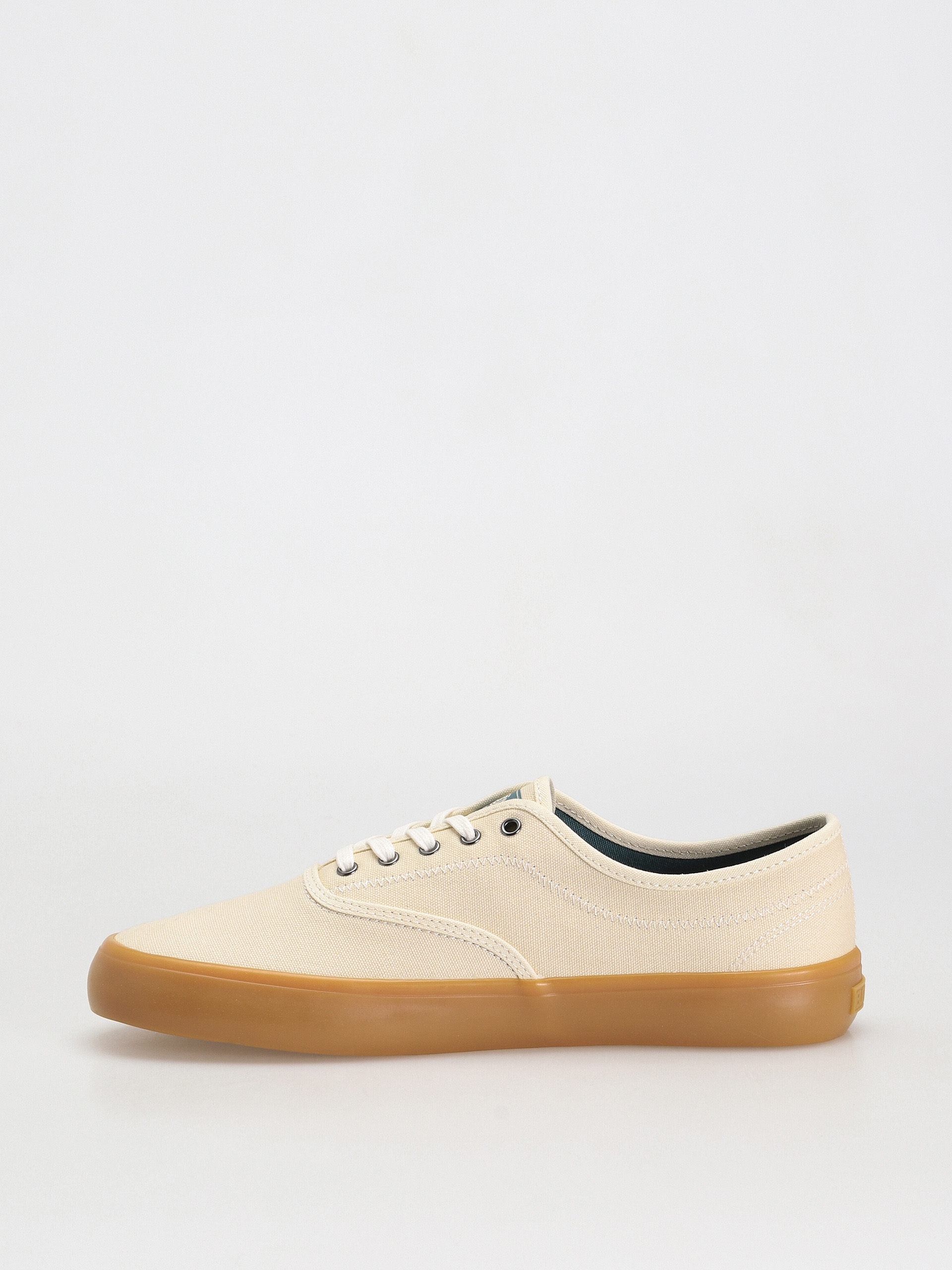 Buty Element Passiph (off white gum)