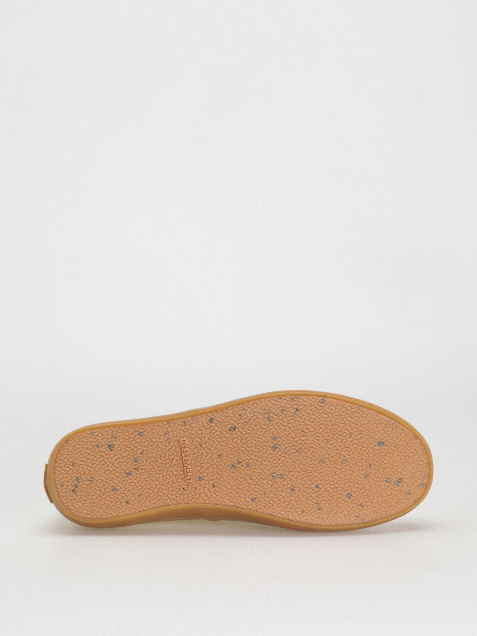 Buty Element Passiph (off white gum)