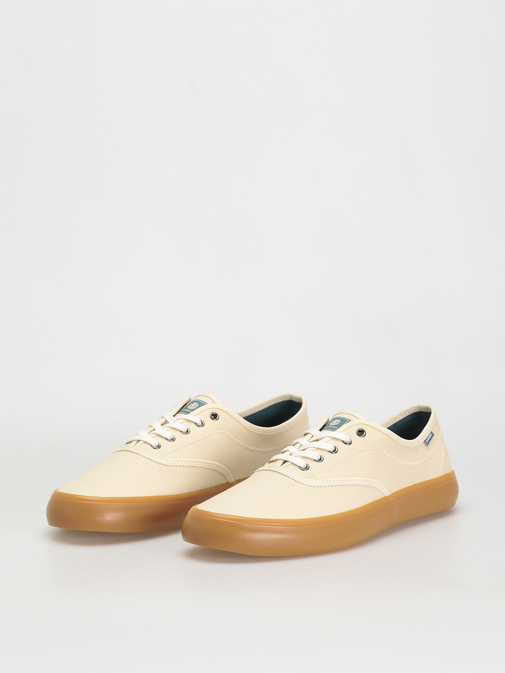 Buty Element Passiph (off white gum)