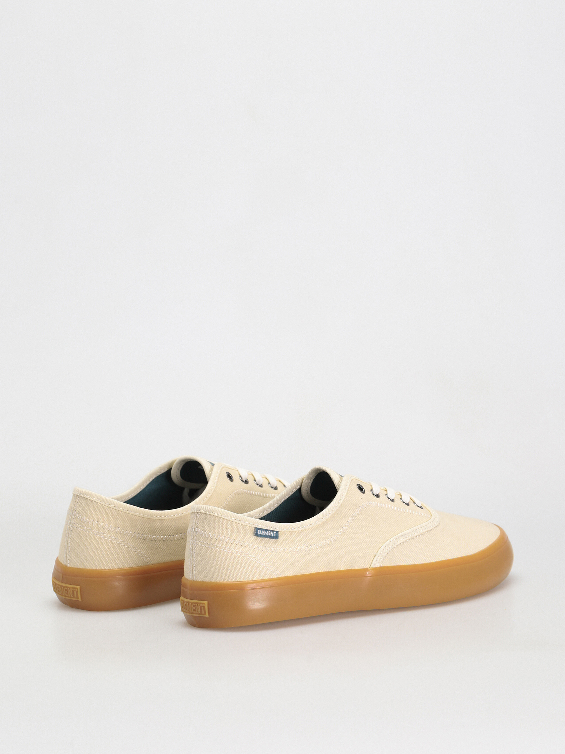 Buty Element Passiph (off white gum)