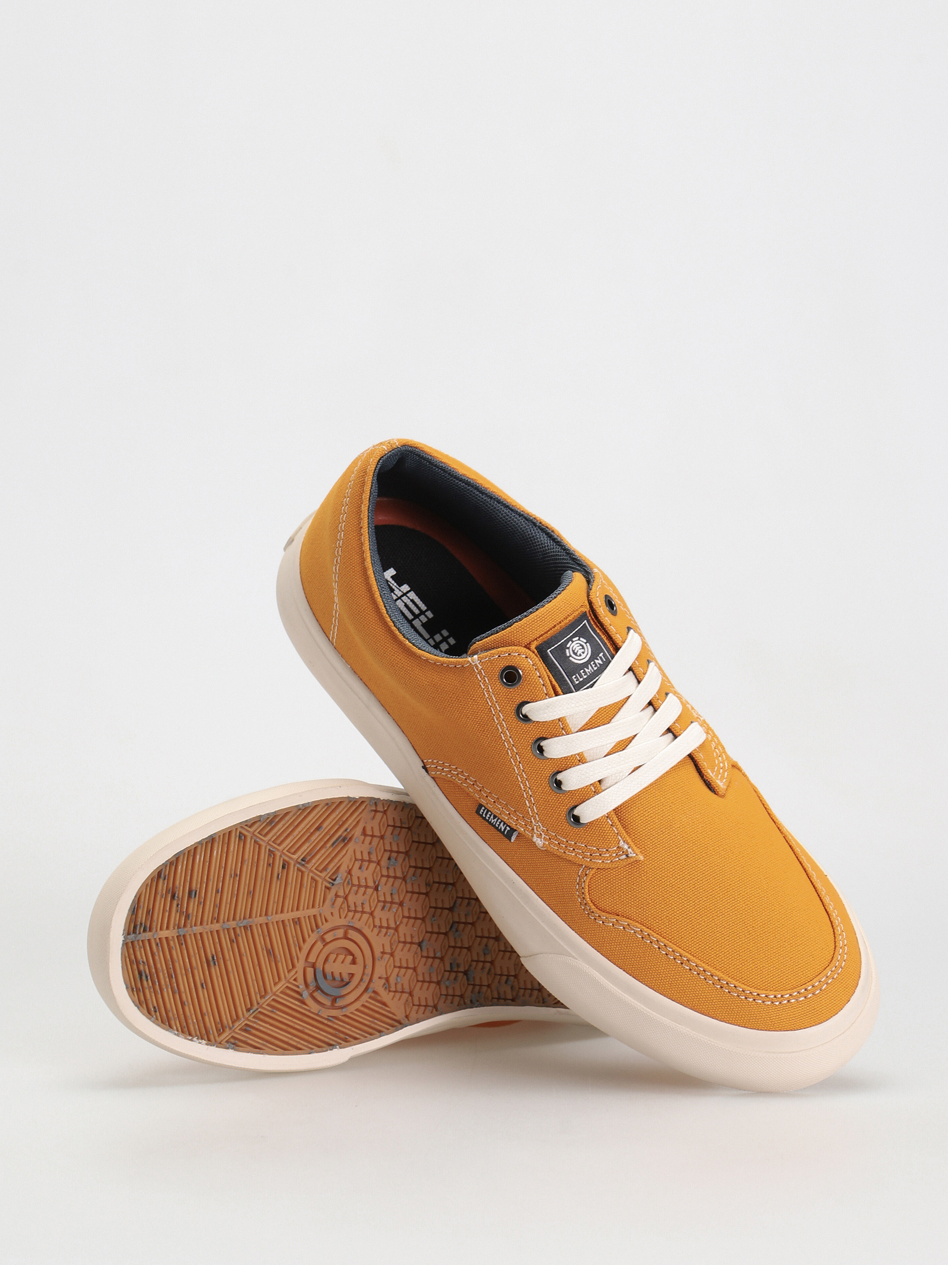 Buty Element Topaz C3 (nugget)