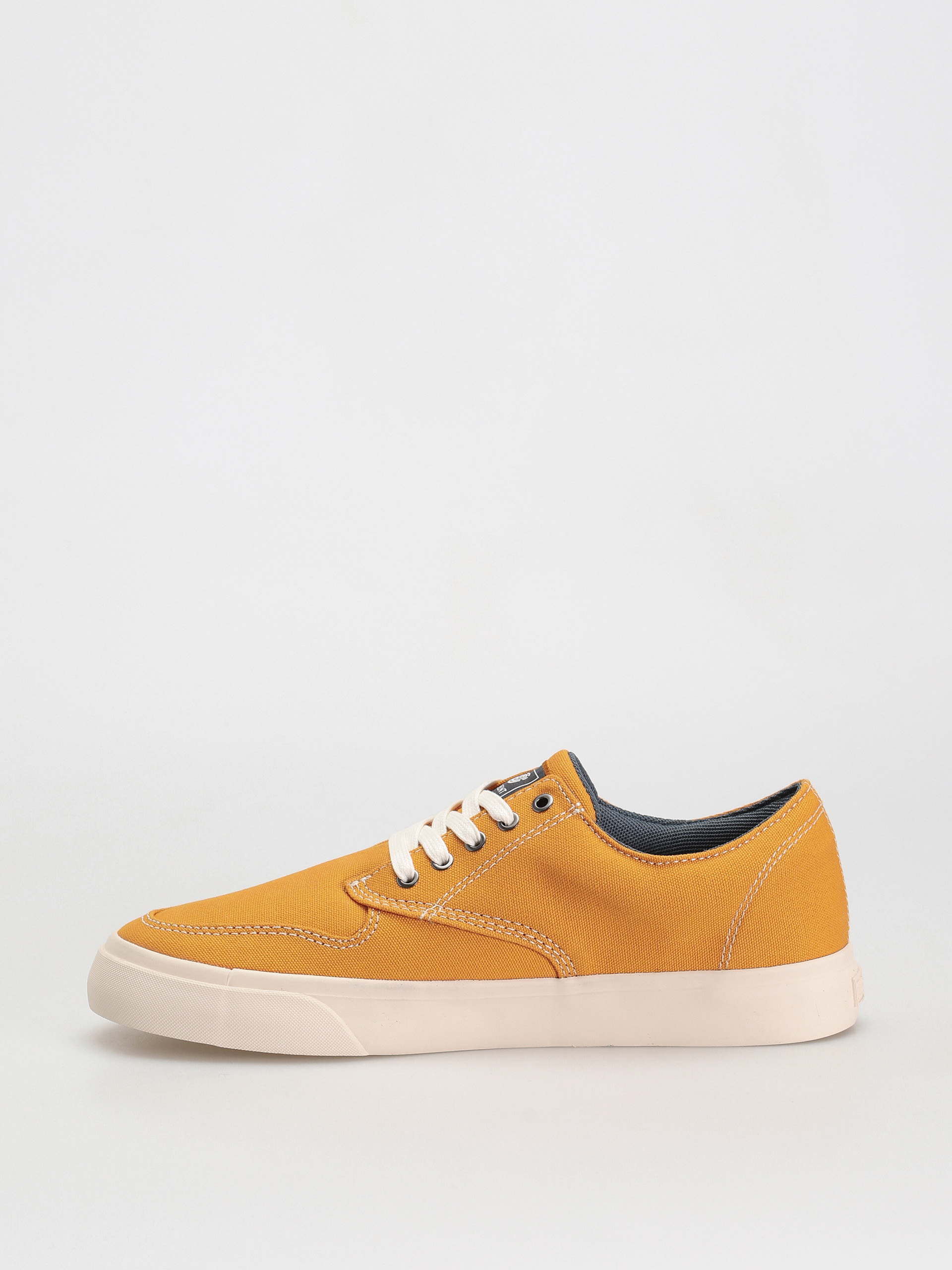 Buty Element Topaz C3 (nugget)