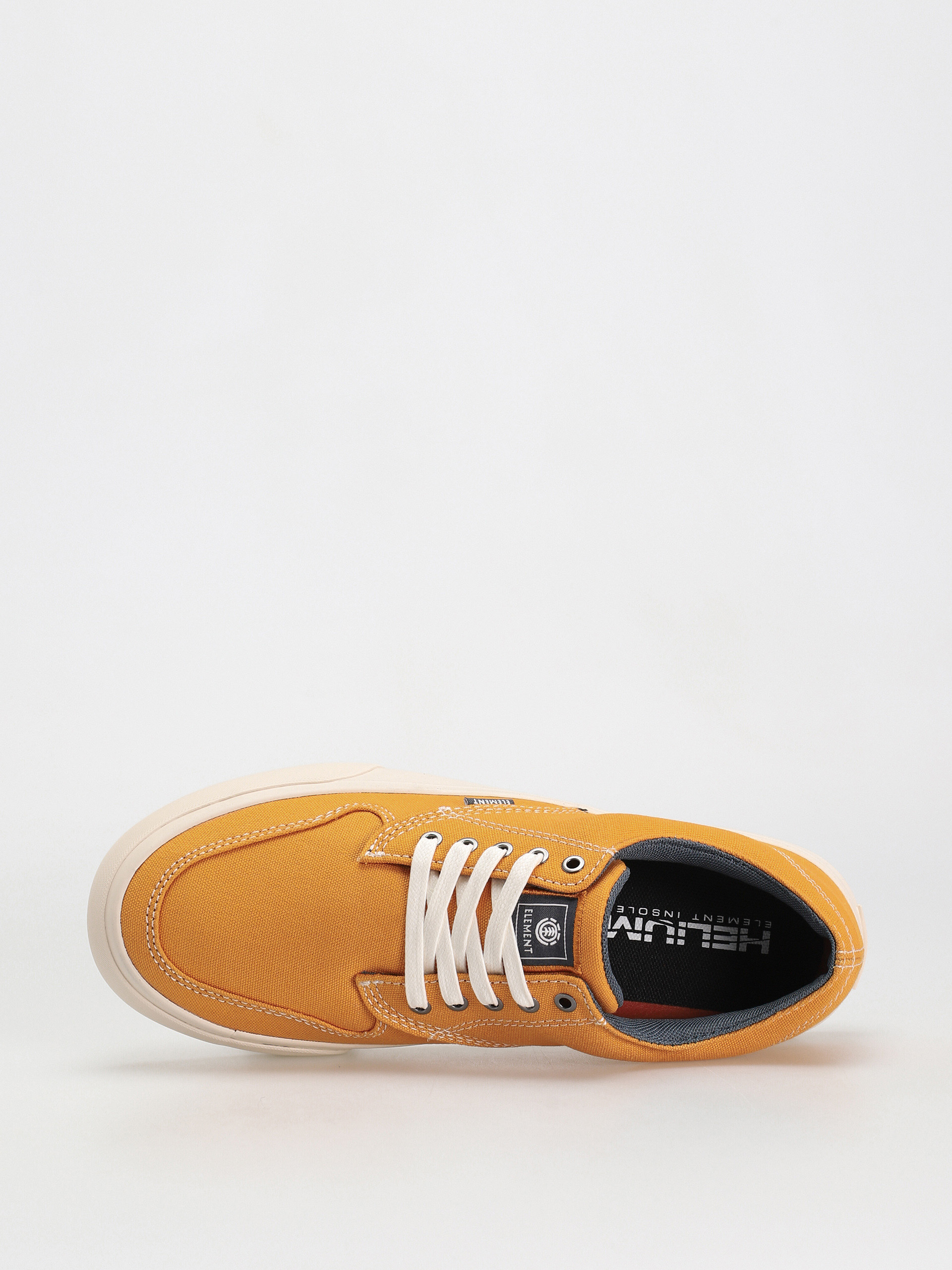 Buty Element Topaz C3 (nugget)