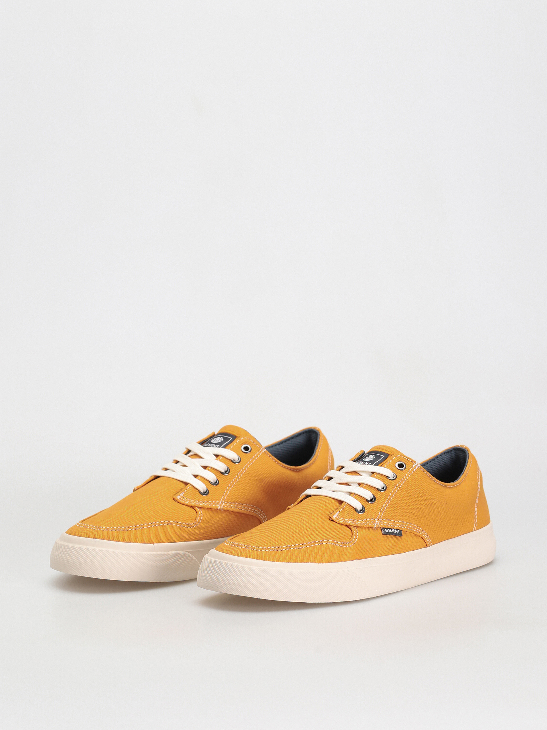 Buty Element Topaz C3 (nugget)