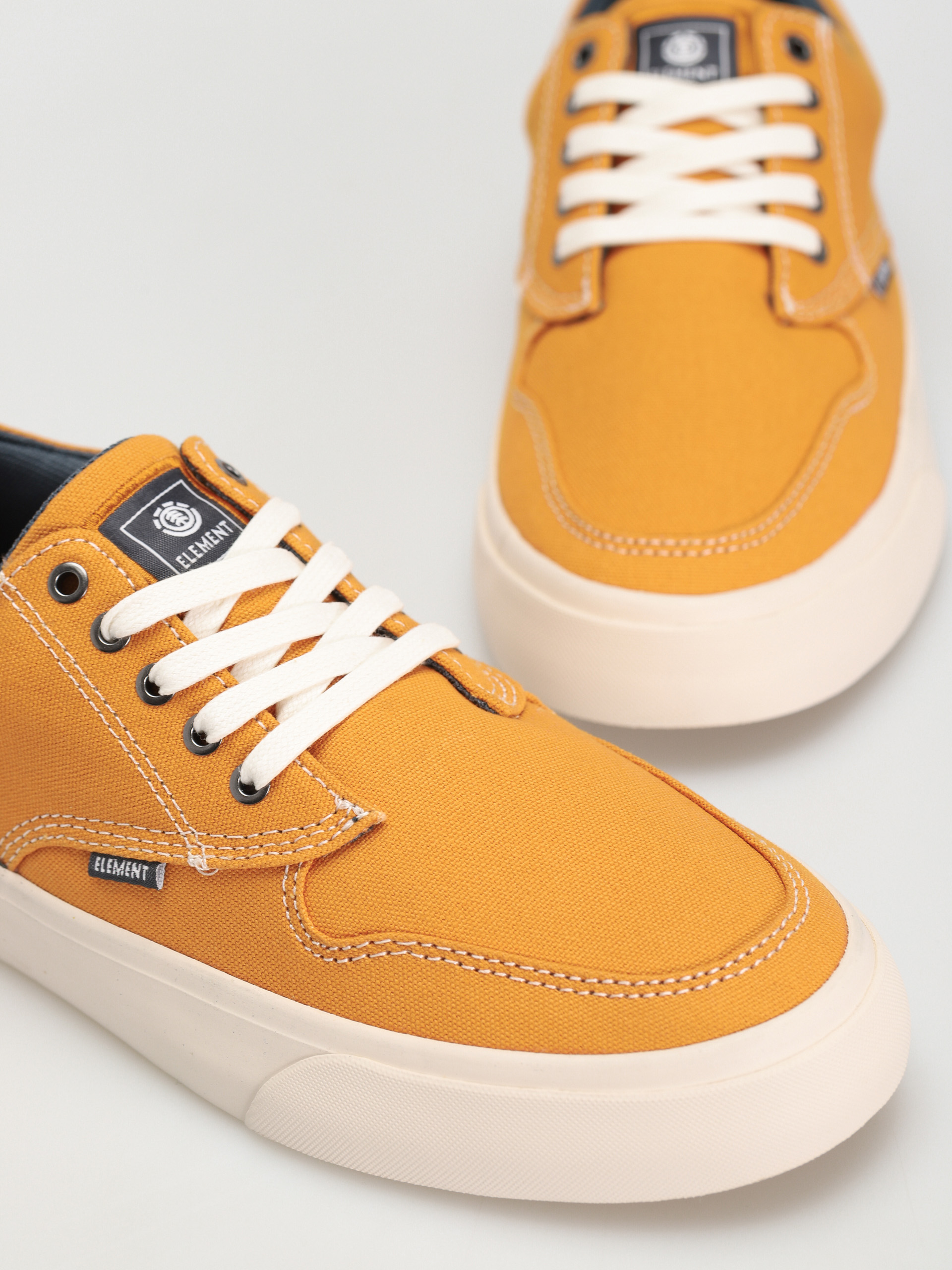 Buty Element Topaz C3 (nugget)