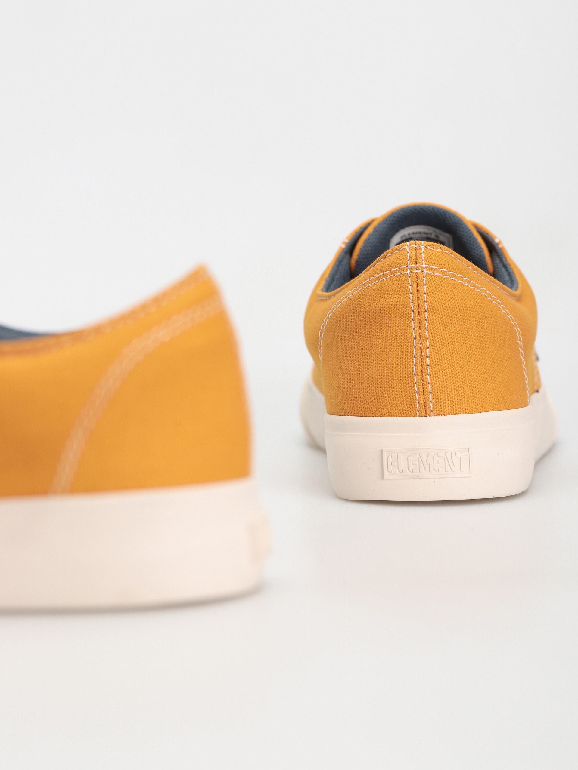 Buty Element Topaz C3 (nugget)