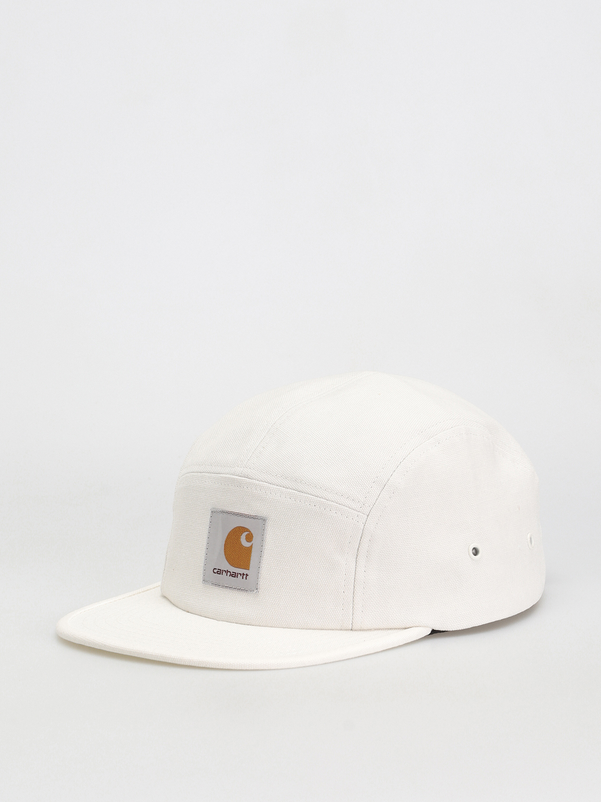 Czapka z daszkiem Carhartt WIP Backley (wax)