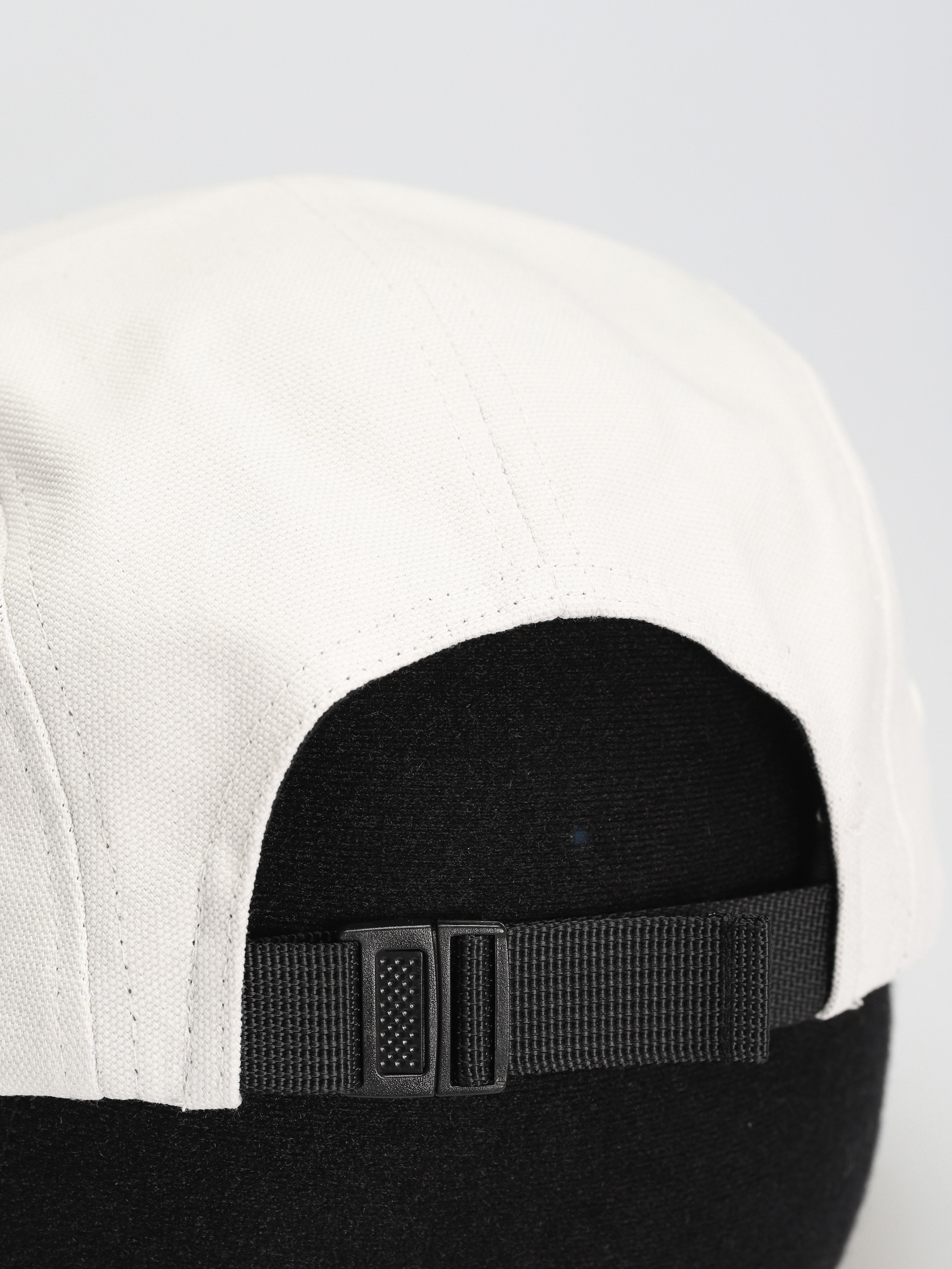 Czapka z daszkiem Carhartt WIP Backley (wax)