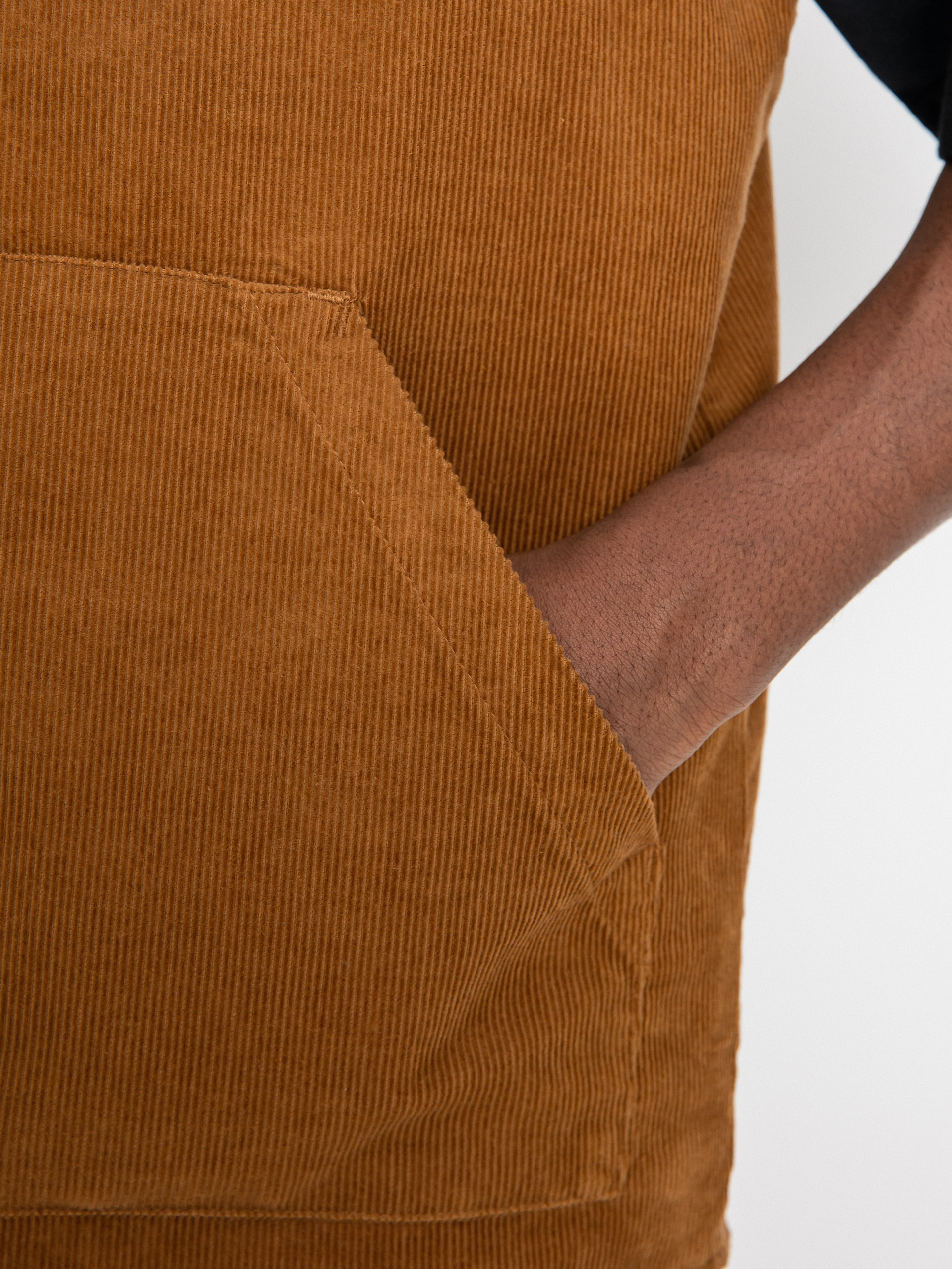 Kamizelka Volcom Skate Vitals C Provost (rubber)