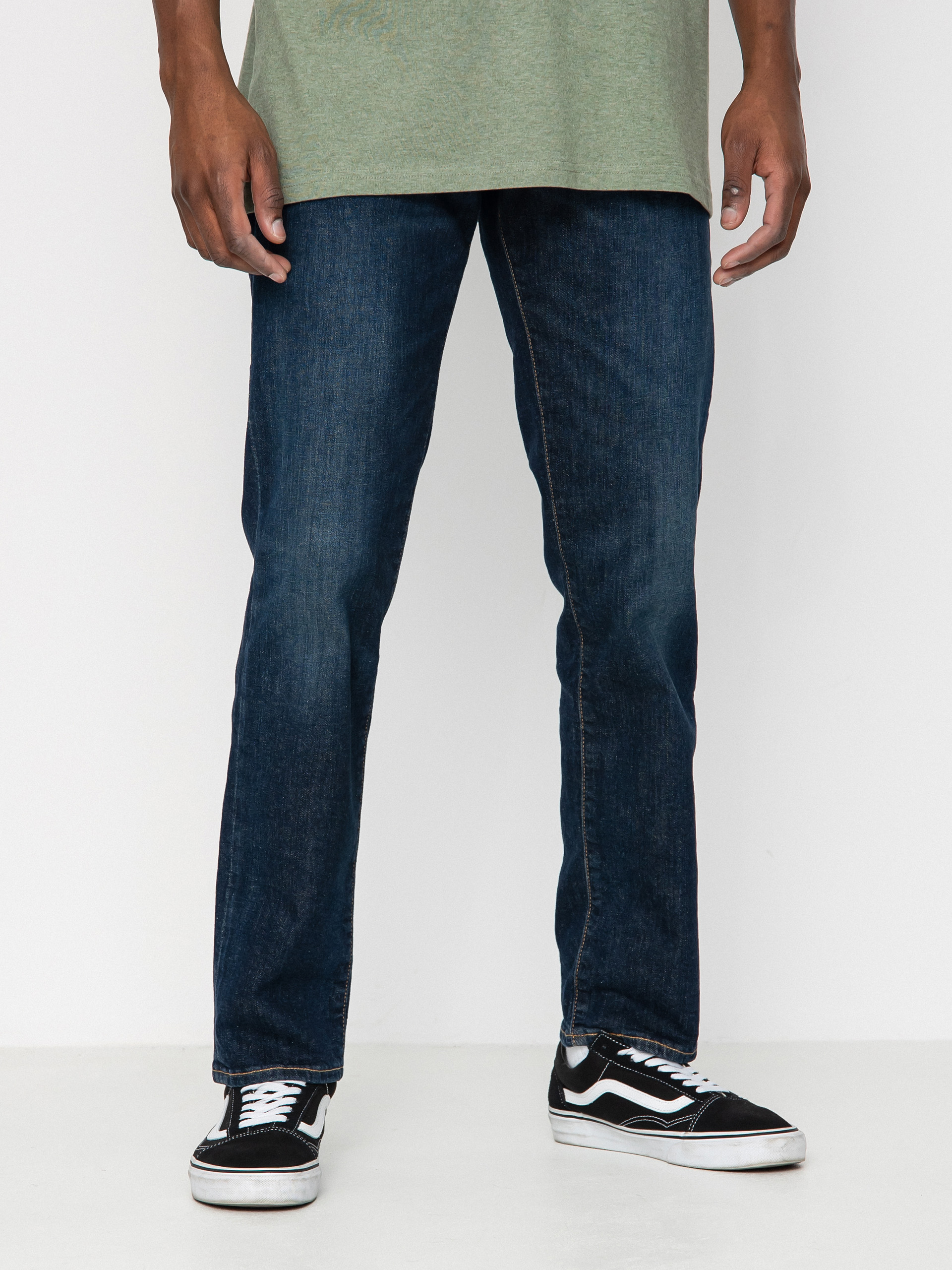 Spodnie Levi's® 511 Slim (biologia adv)