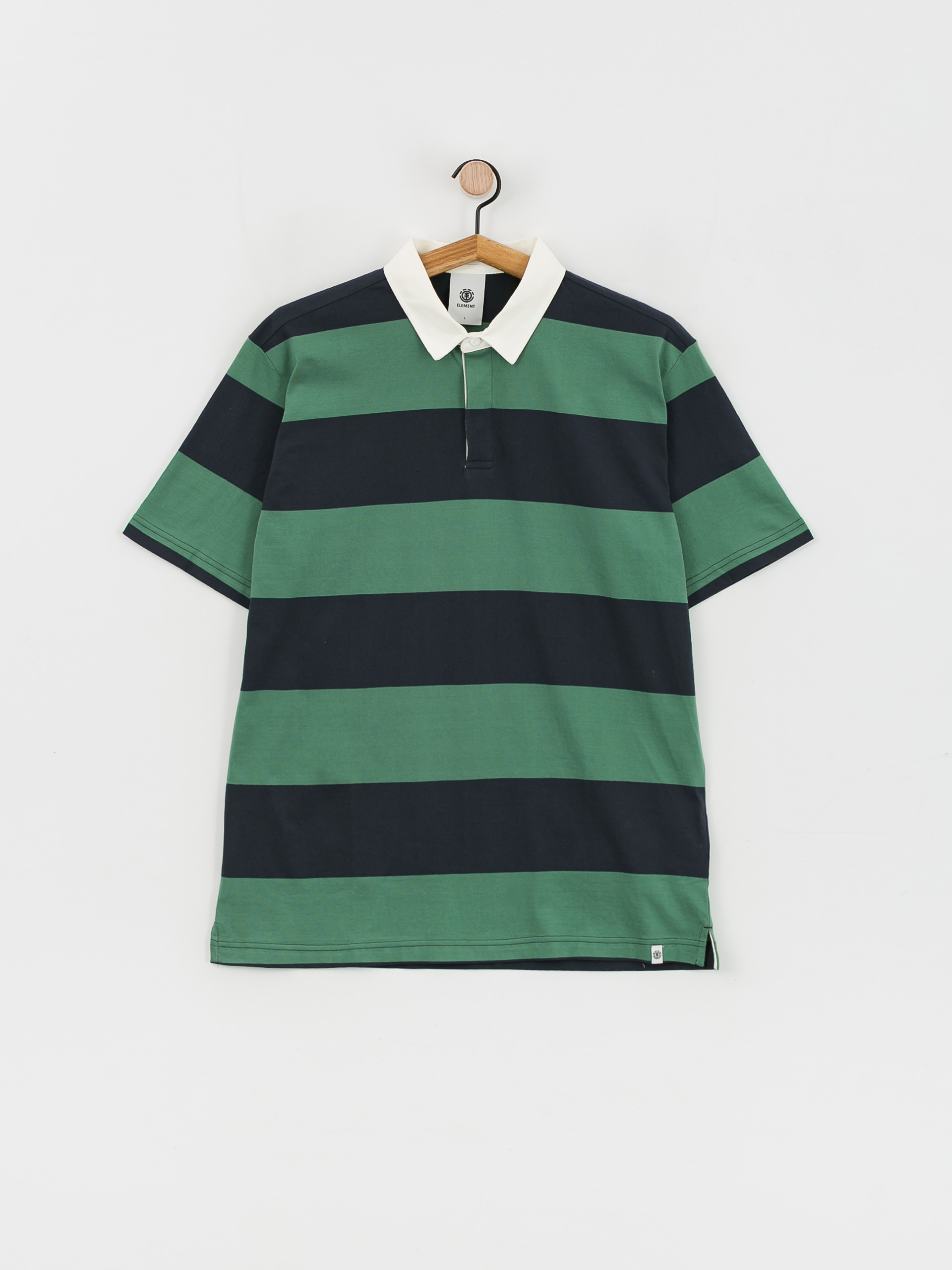 Polo Element Reedsport (eclipse navy)