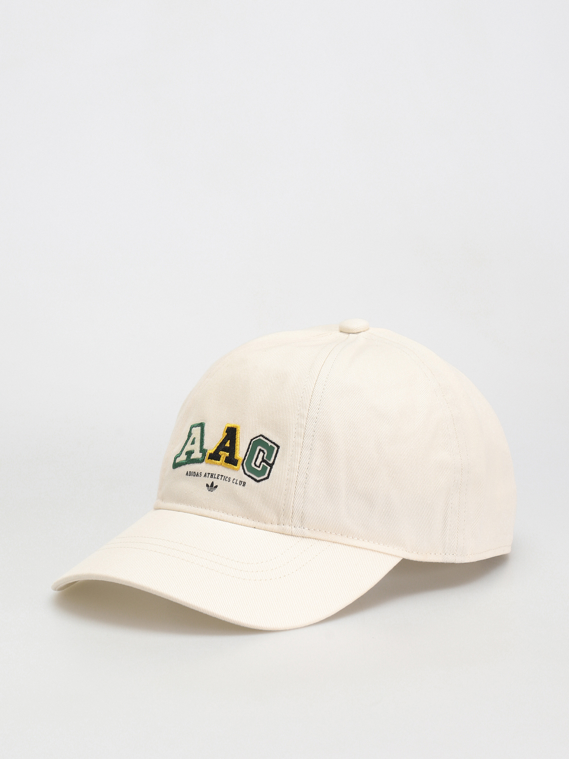 Czapka z daszkiem adidas Originals Rifta Bb Cap (wonwhi)