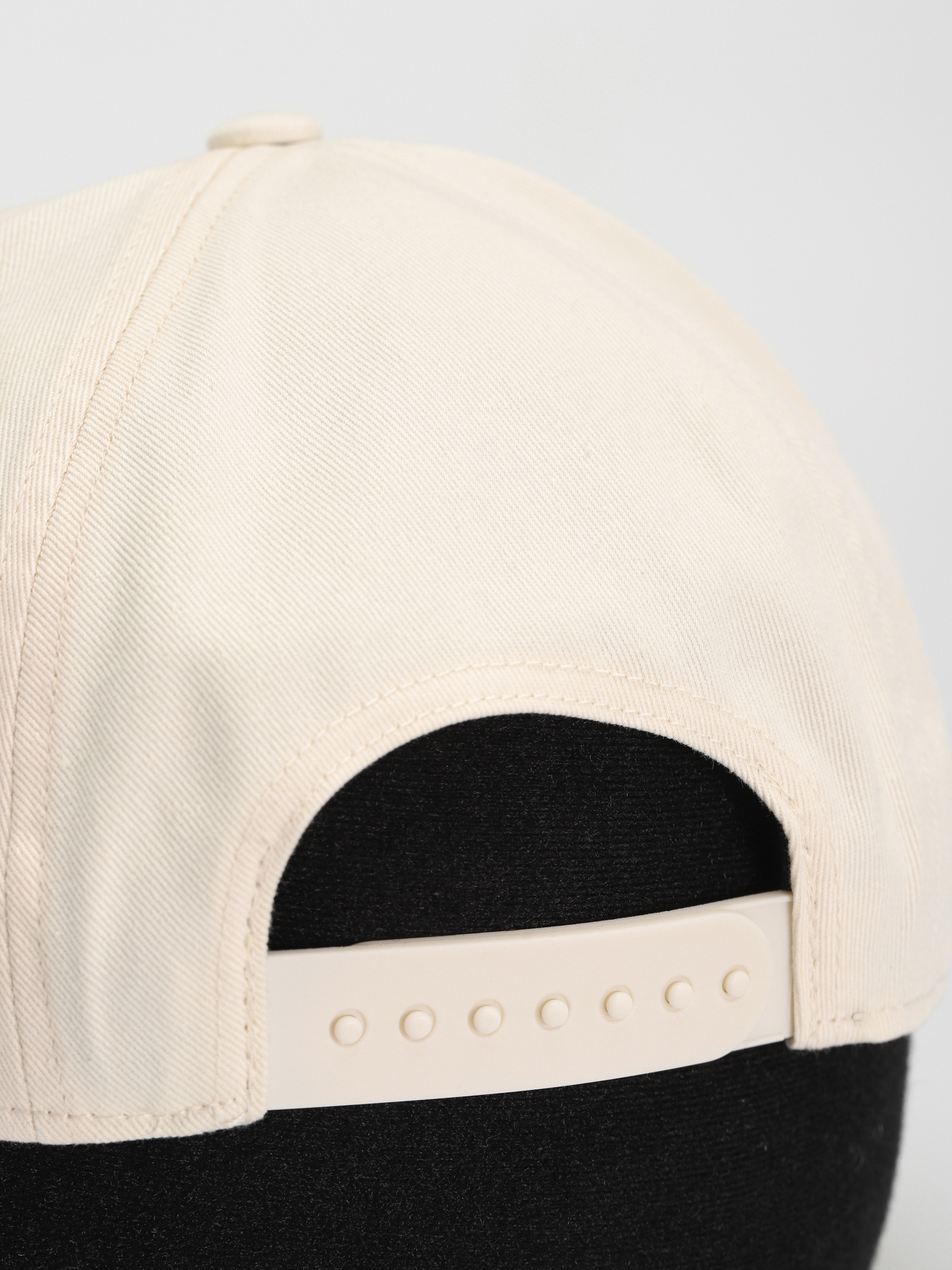 Czapka z daszkiem adidas Originals Rifta Bb Cap (wonwhi)