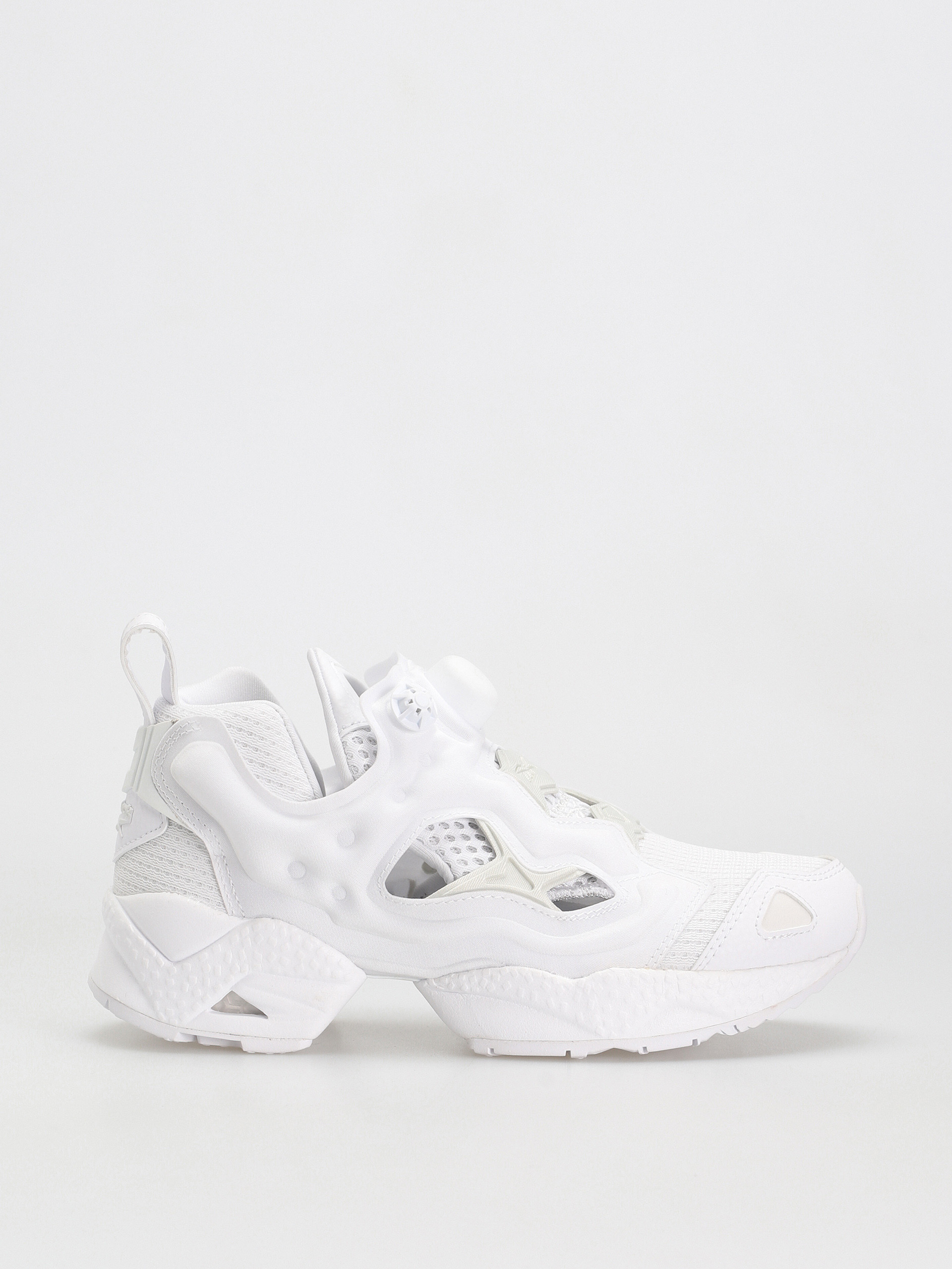 Buty Reebok Instapump Fury 95 (ftwwht/purgry/ftwwht)