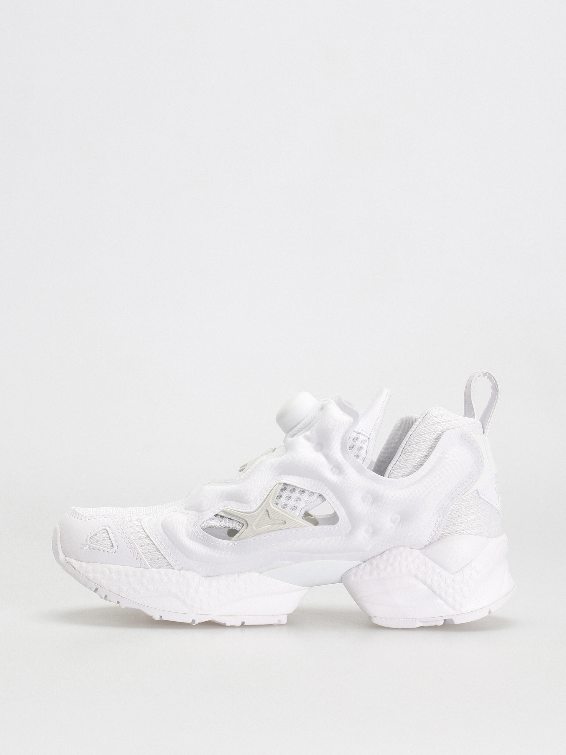 Buty Reebok Instapump Fury 95 (ftwwht/purgry/ftwwht)