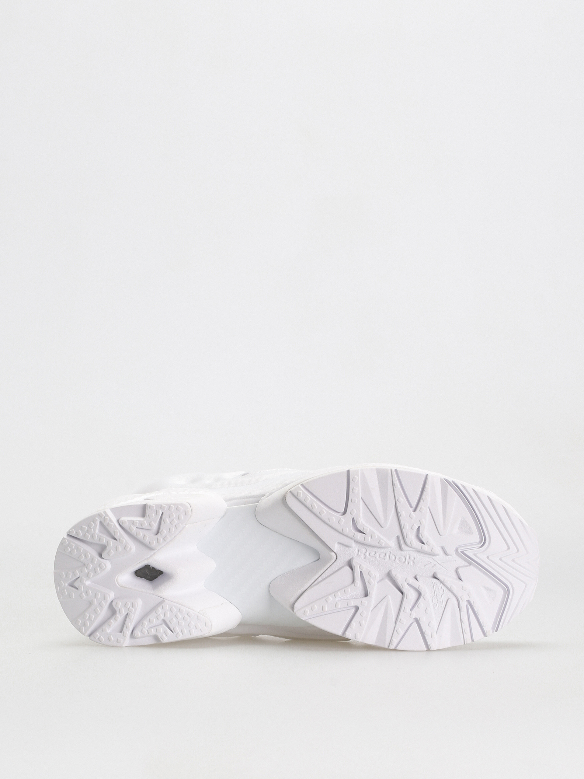 Buty Reebok Instapump Fury 95 (ftwwht/purgry/ftwwht)