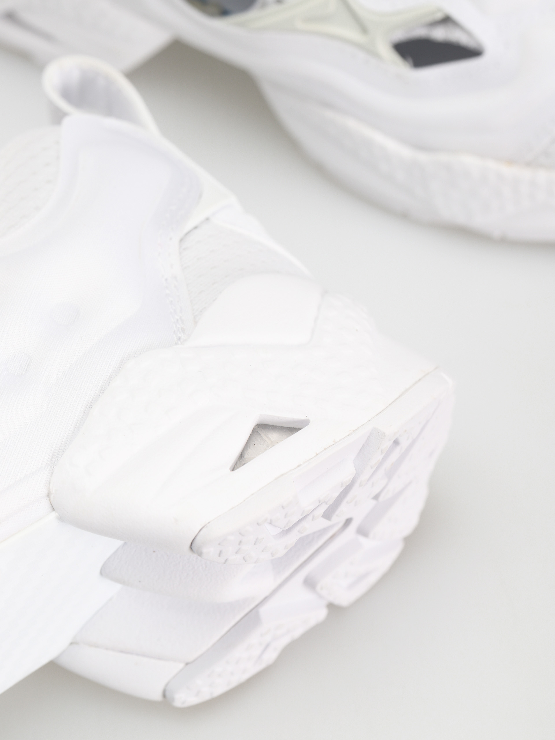 Buty Reebok Instapump Fury 95 (ftwwht/purgry/ftwwht)