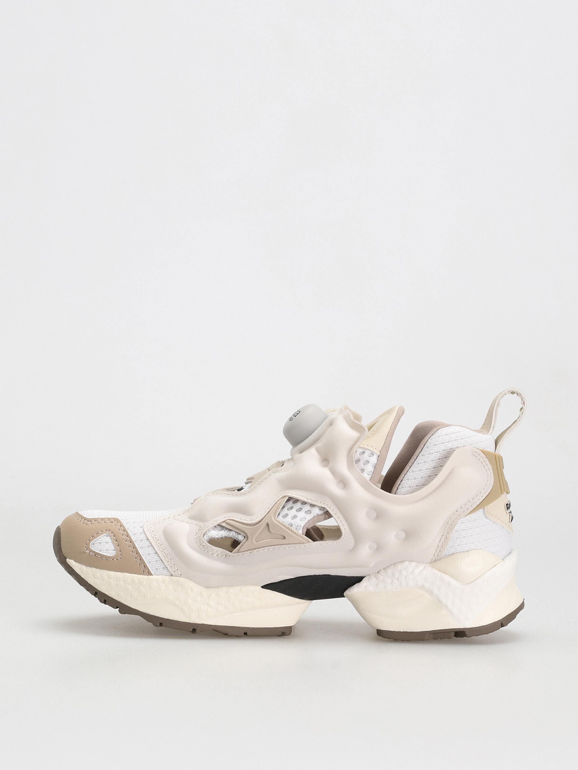 Buty Reebok Instapump Fury 95 (alabas/ftwwht/modbei)