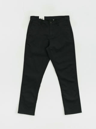 Spodnie Element Howland Classic Chino (flint black)
