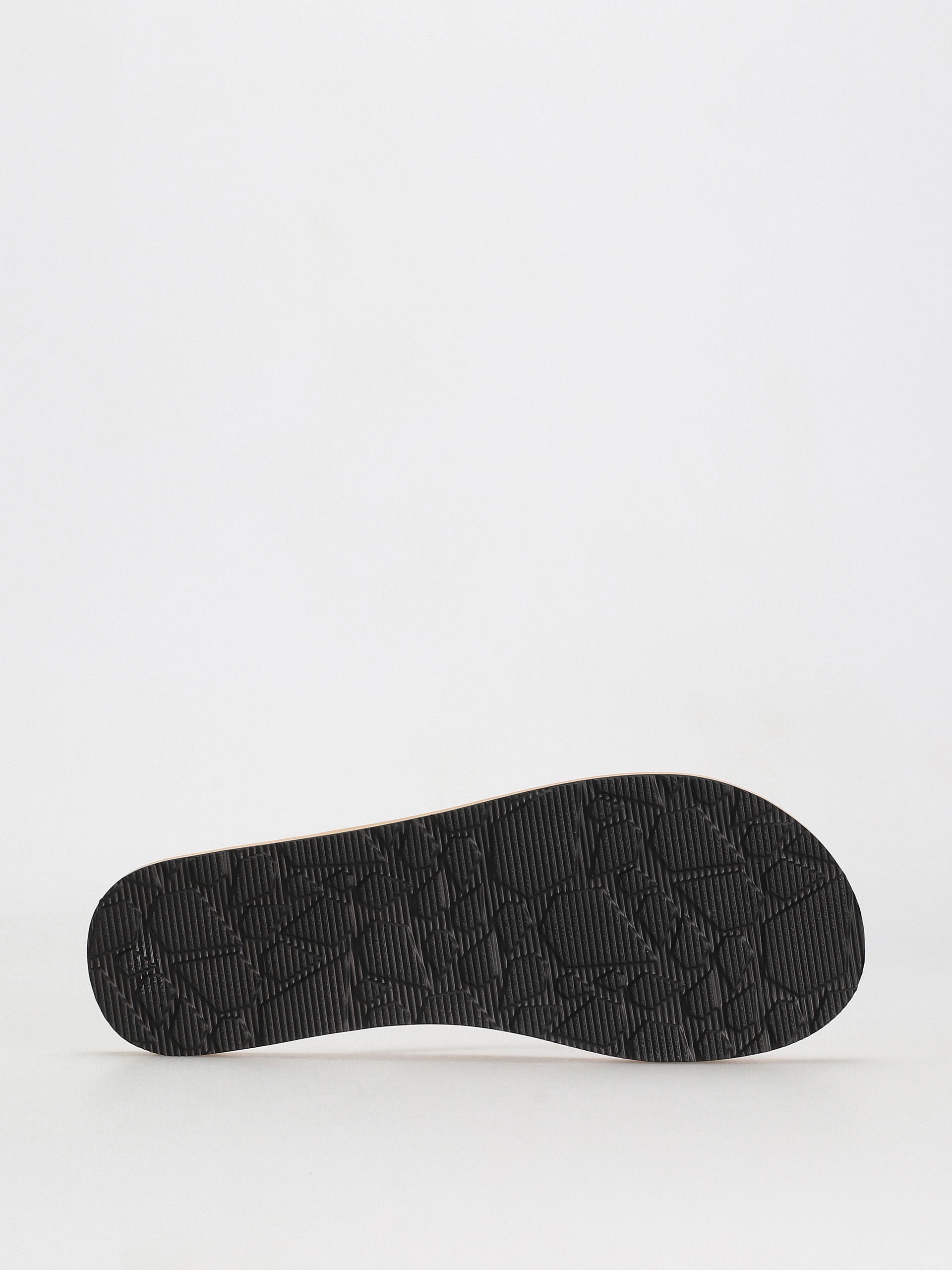 Japonki Volcom Color Me Spring Wmn (hazelnut)