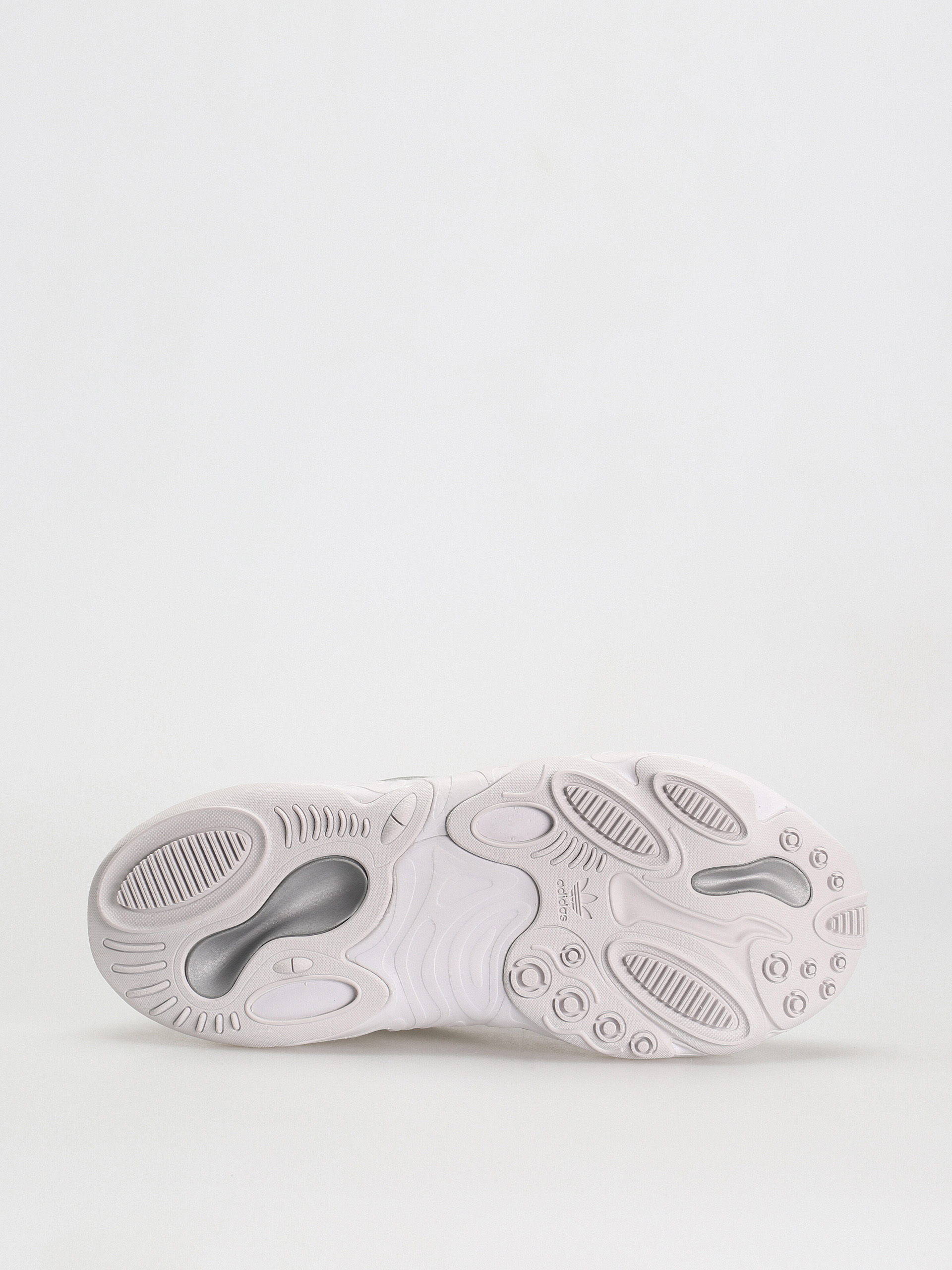 Buty adidas Originals Oznova (lgtgre/lgtgre/dshgry)