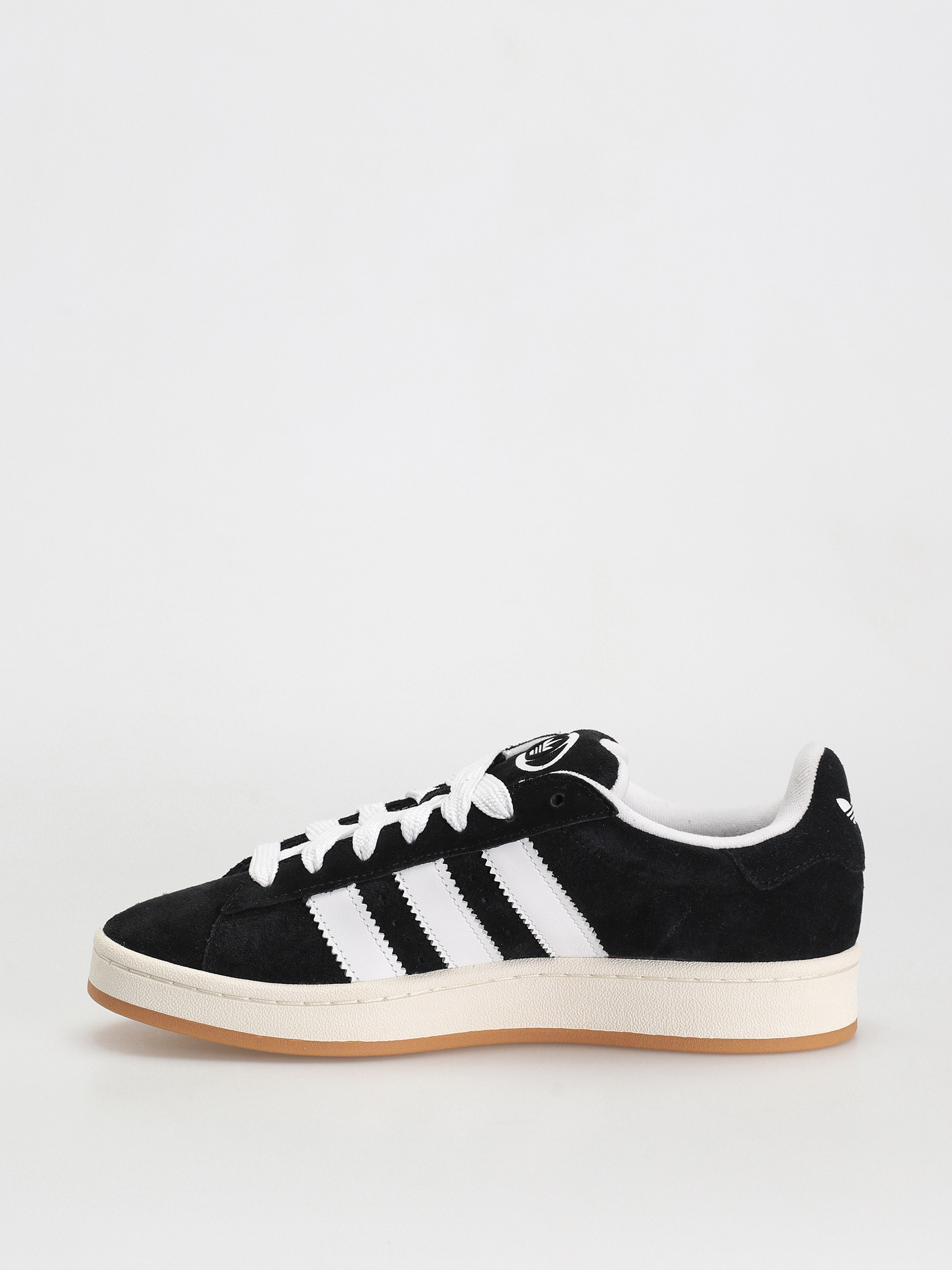 Buty adidas Originals Campus 00S (cblack/ftwwht/owhite)