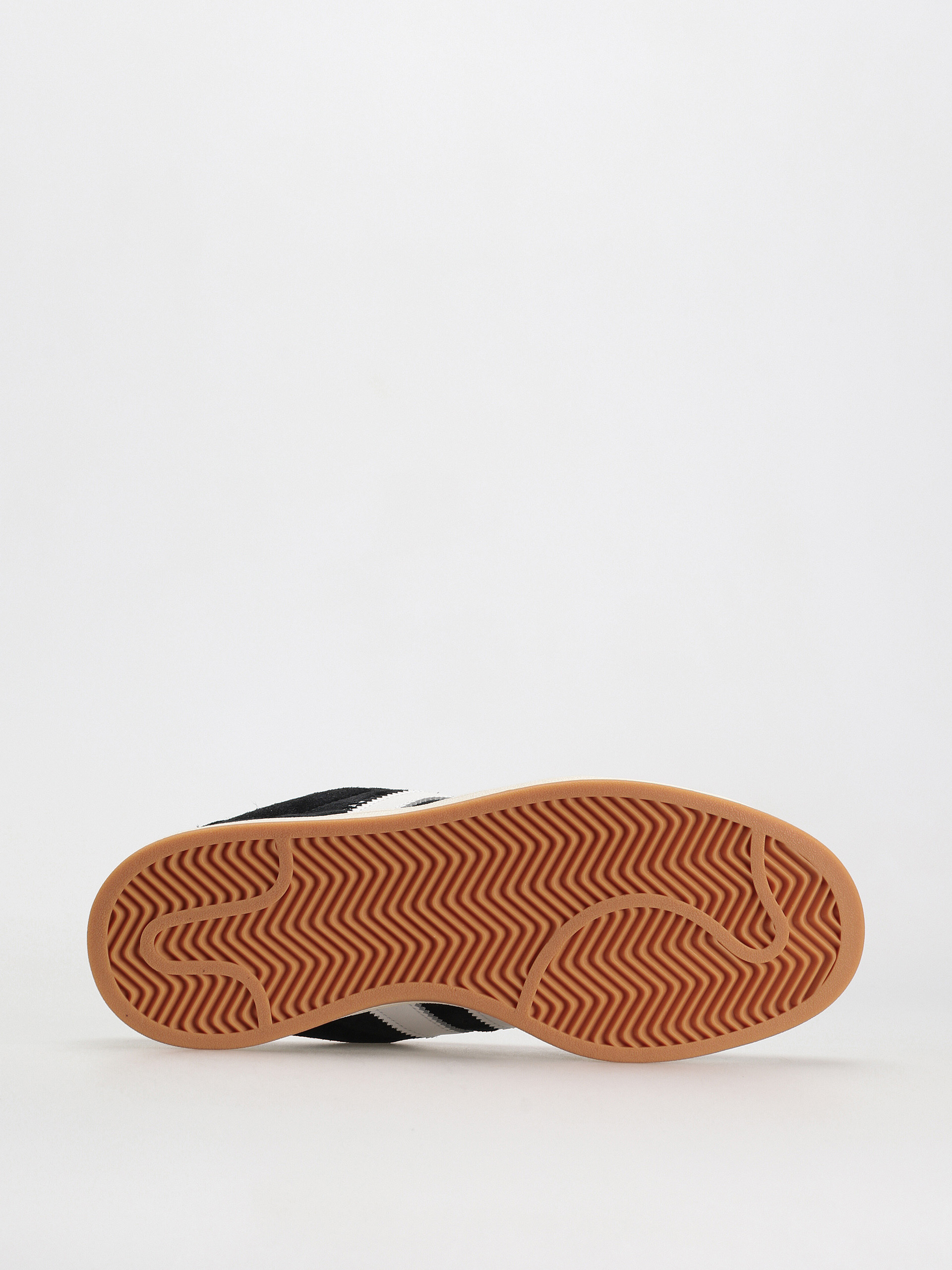 Buty adidas Originals Campus 00S (cblack/ftwwht/owhite)