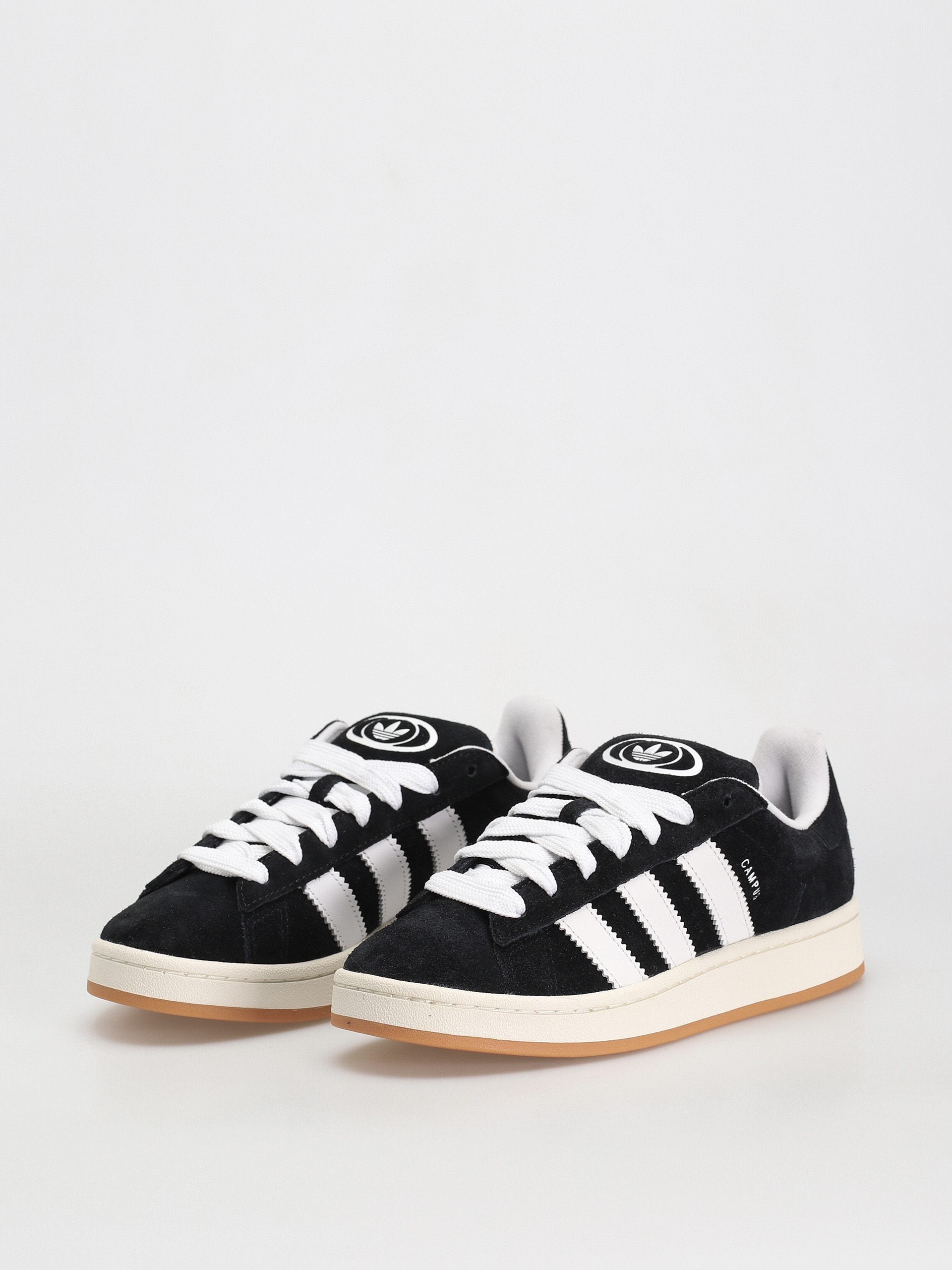 Buty adidas Originals Campus 00S (cblack/ftwwht/owhite)
