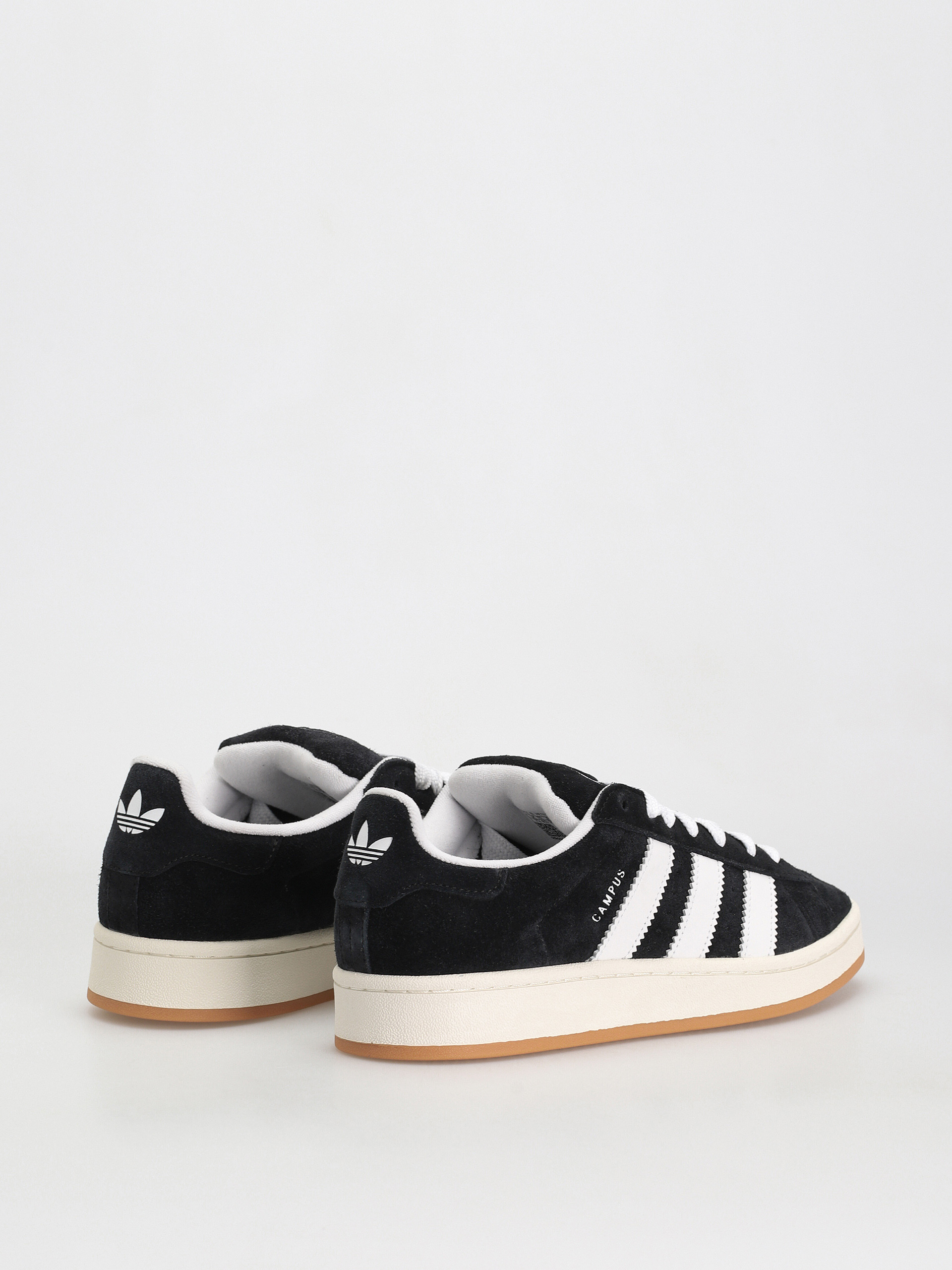 Buty adidas Originals Campus 00S (cblack/ftwwht/owhite)