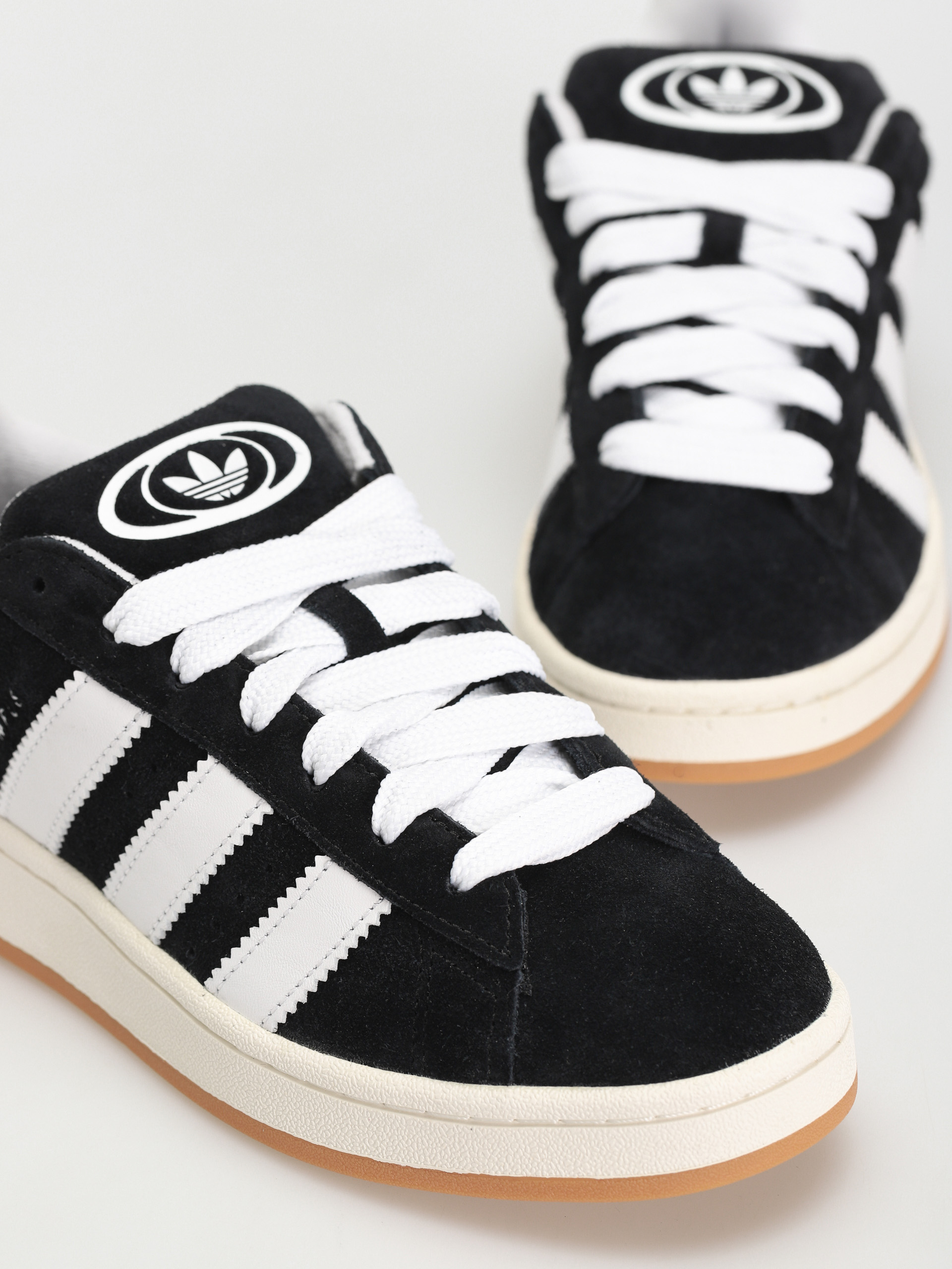 Buty adidas Originals Campus 00S (cblack/ftwwht/owhite)