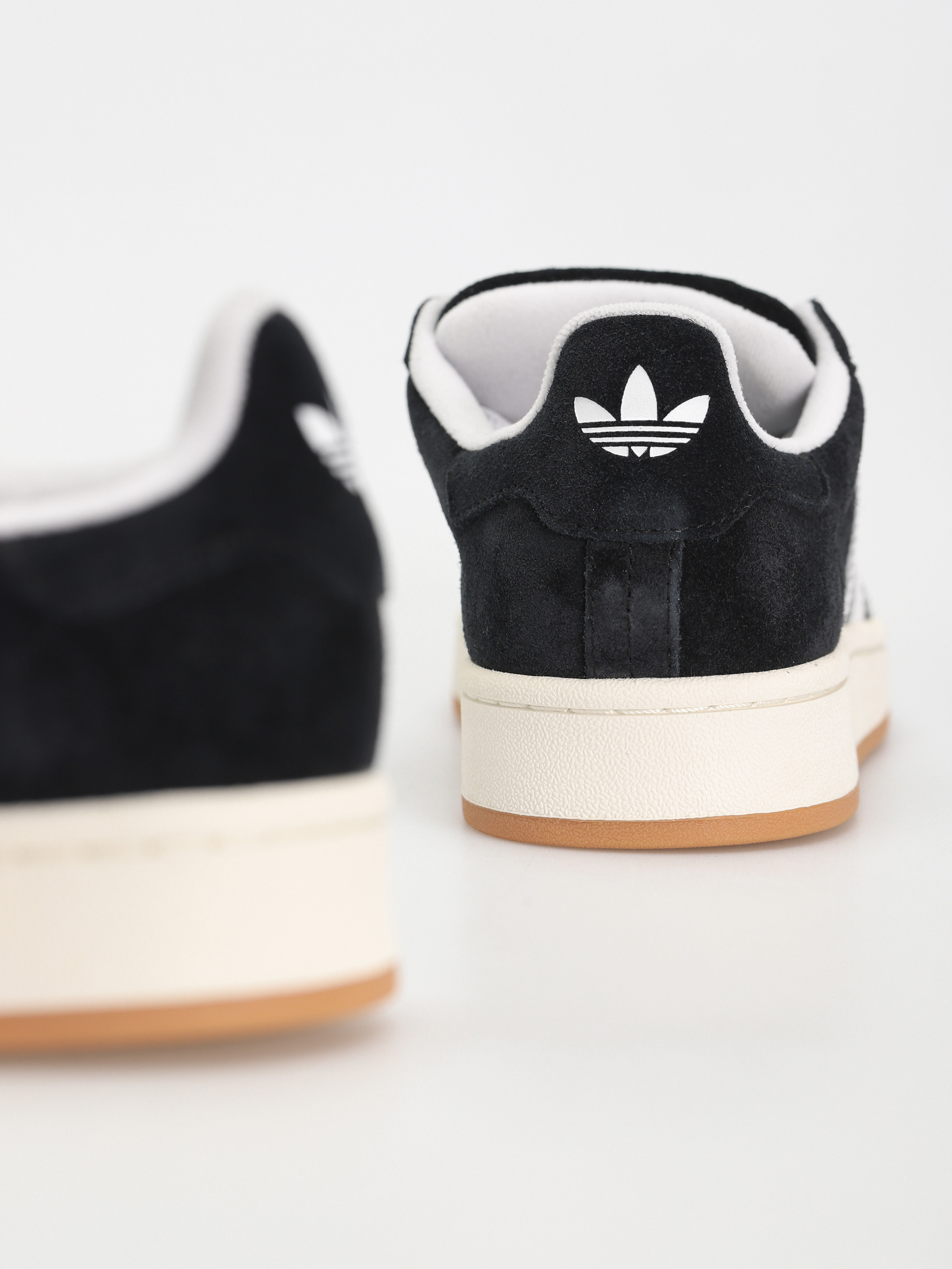 Buty adidas Originals Campus 00S (cblack/ftwwht/owhite)