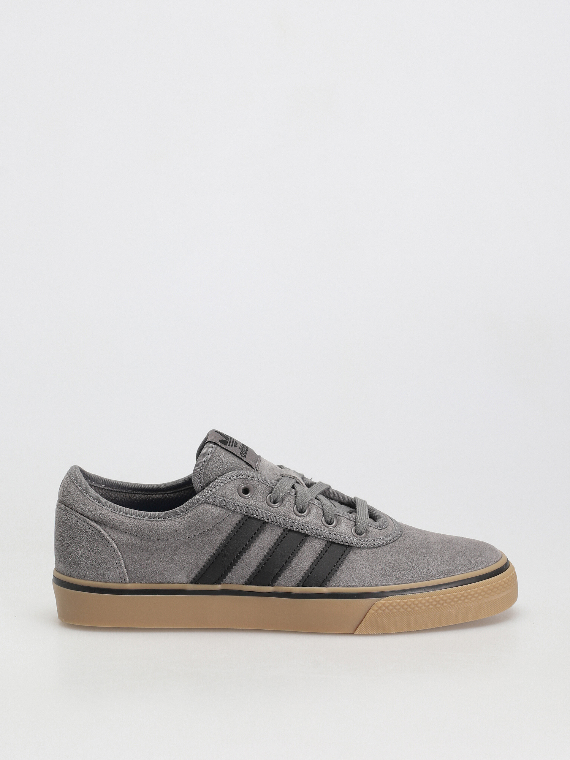 Buty adidas Adi Ease (grefou/cblack/gum4)