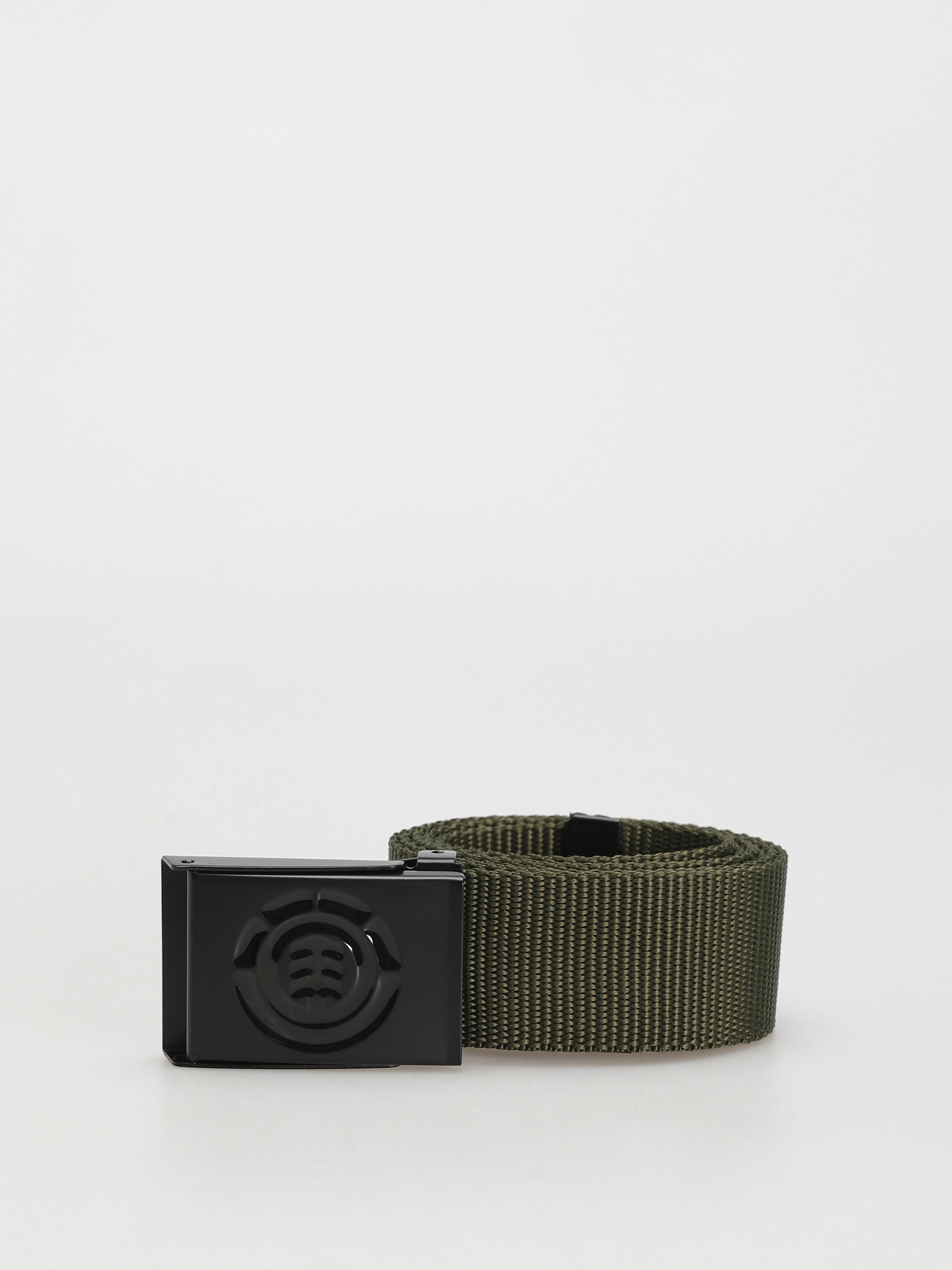 Pasek Element Beyond (army)
