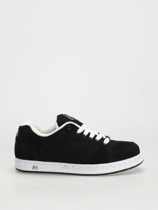 Обувки eS Accel Og (black/white/black)