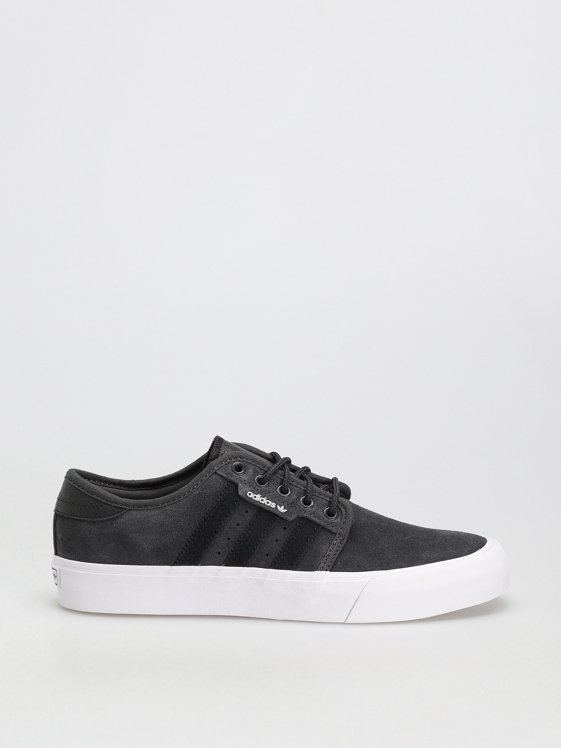 Buty adidas Seeley XT (carbon/cblack/ftwwht)