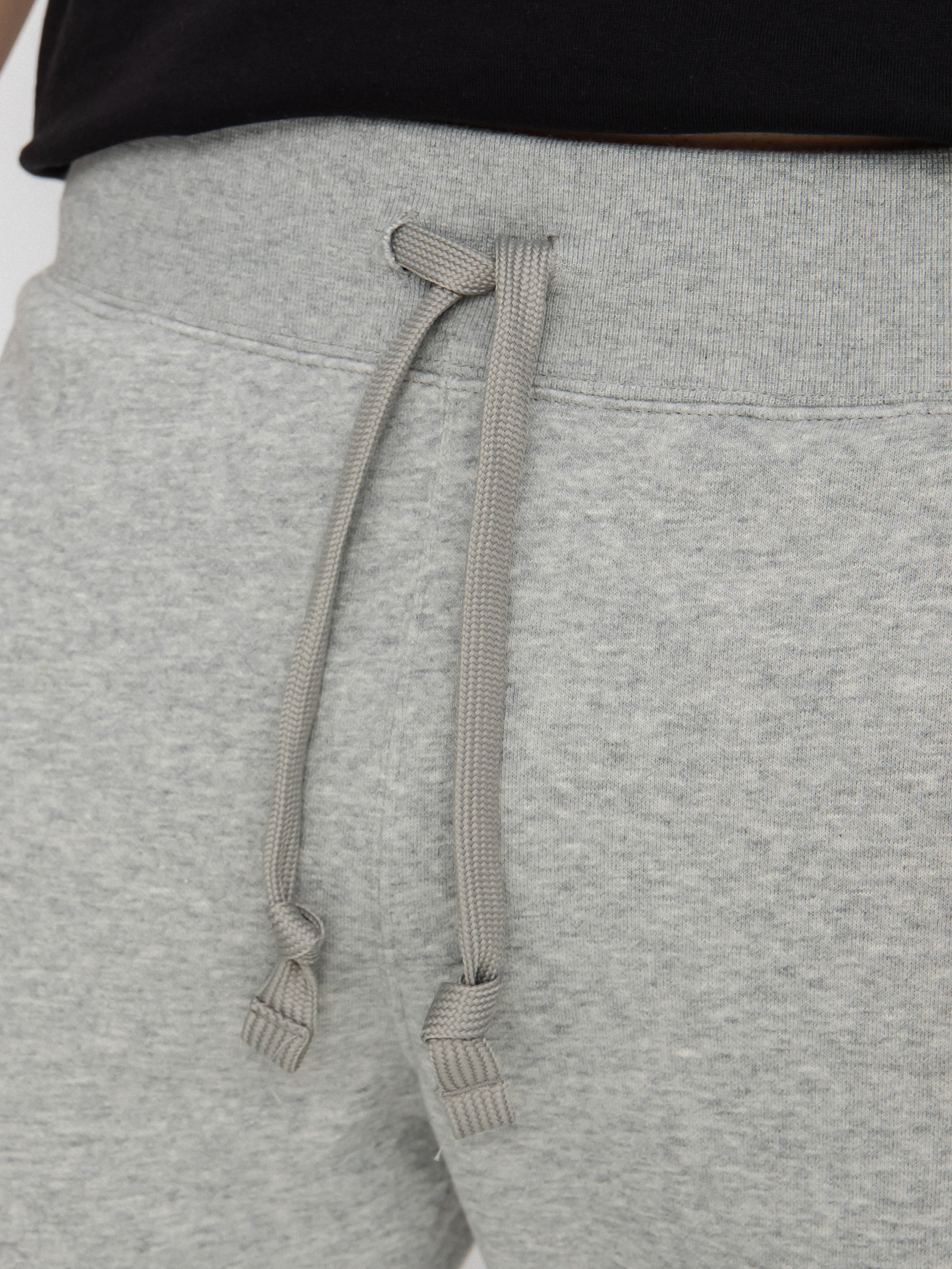 Spodnie Champion Rib Cuff Pants 218494 (nogm)