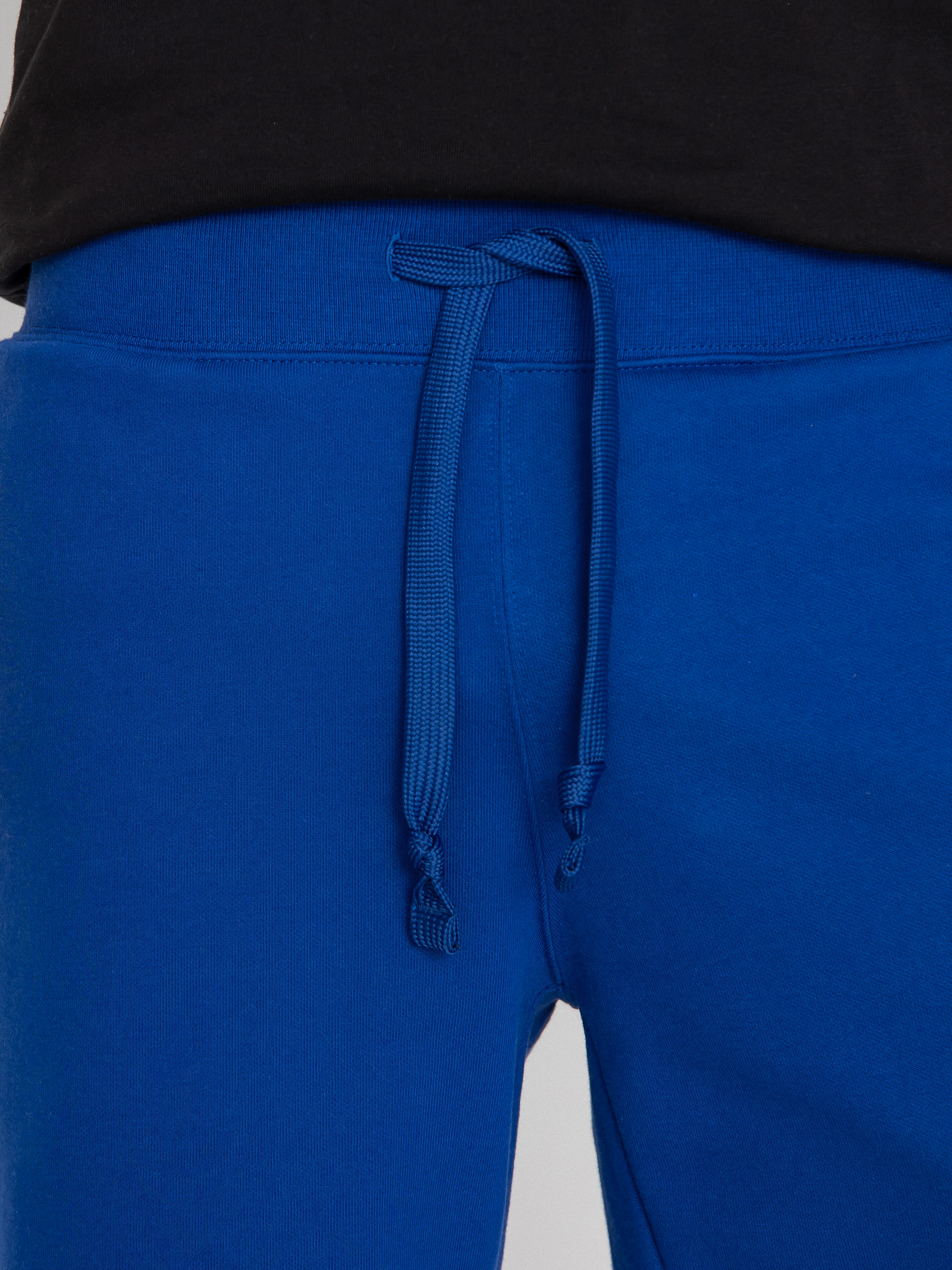 Szorty Champion Bermuda 218495 (bvu)