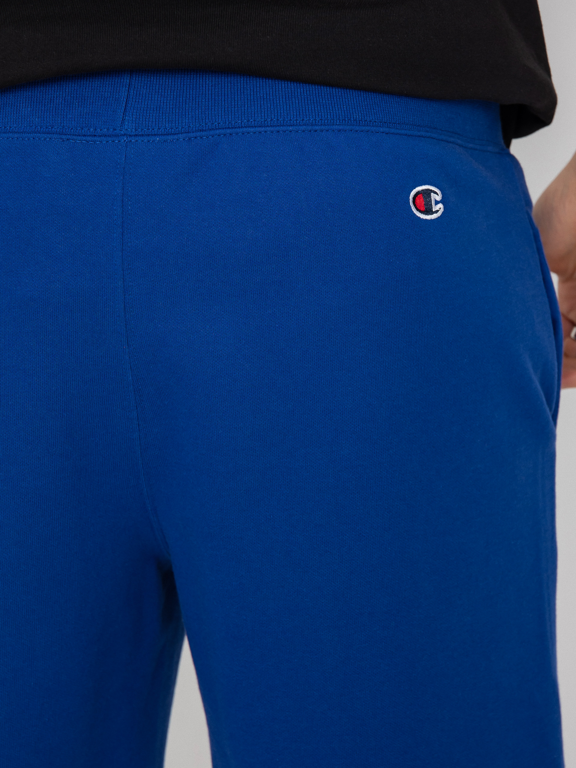 Szorty Champion Bermuda 218495 (bvu)